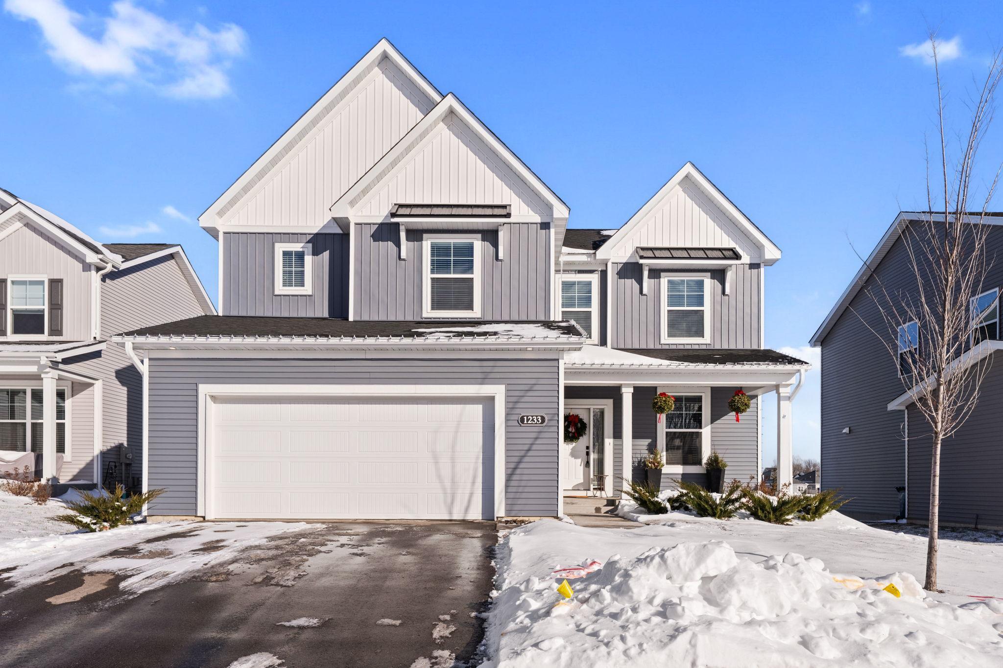 View of Residential at 1233 Orchard Court, Waconia MN 55387, Waconia - Mike Wilen | Minnesota Team Real Estate