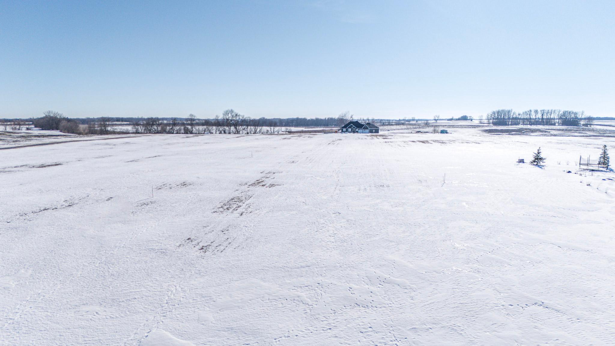 View of Land at 18795 300th Street, New Prague MN 56071, New Prague (13 of 15) - Mike Wilen | Minnesota Team Real Estate