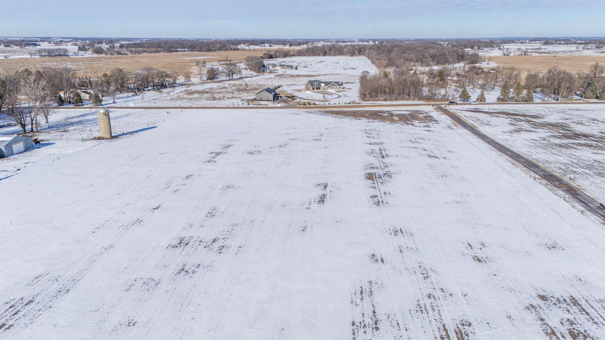 View of Land at 18795 300th Street, New Prague MN 56071, New Prague (14 of 15) - Mike Wilen | Minnesota Team Real Estate