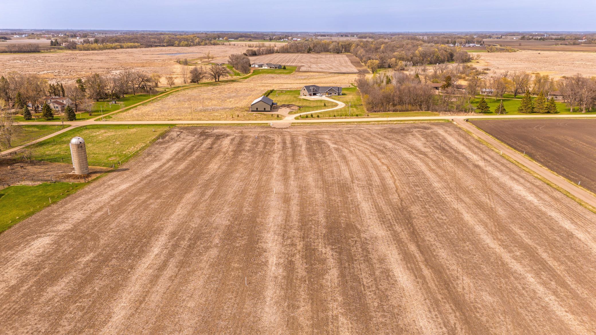 View of Land at 18795 300th Street, New Prague MN 56071, New Prague (4 of 15) - Mike Wilen | Minnesota Team Real Estate