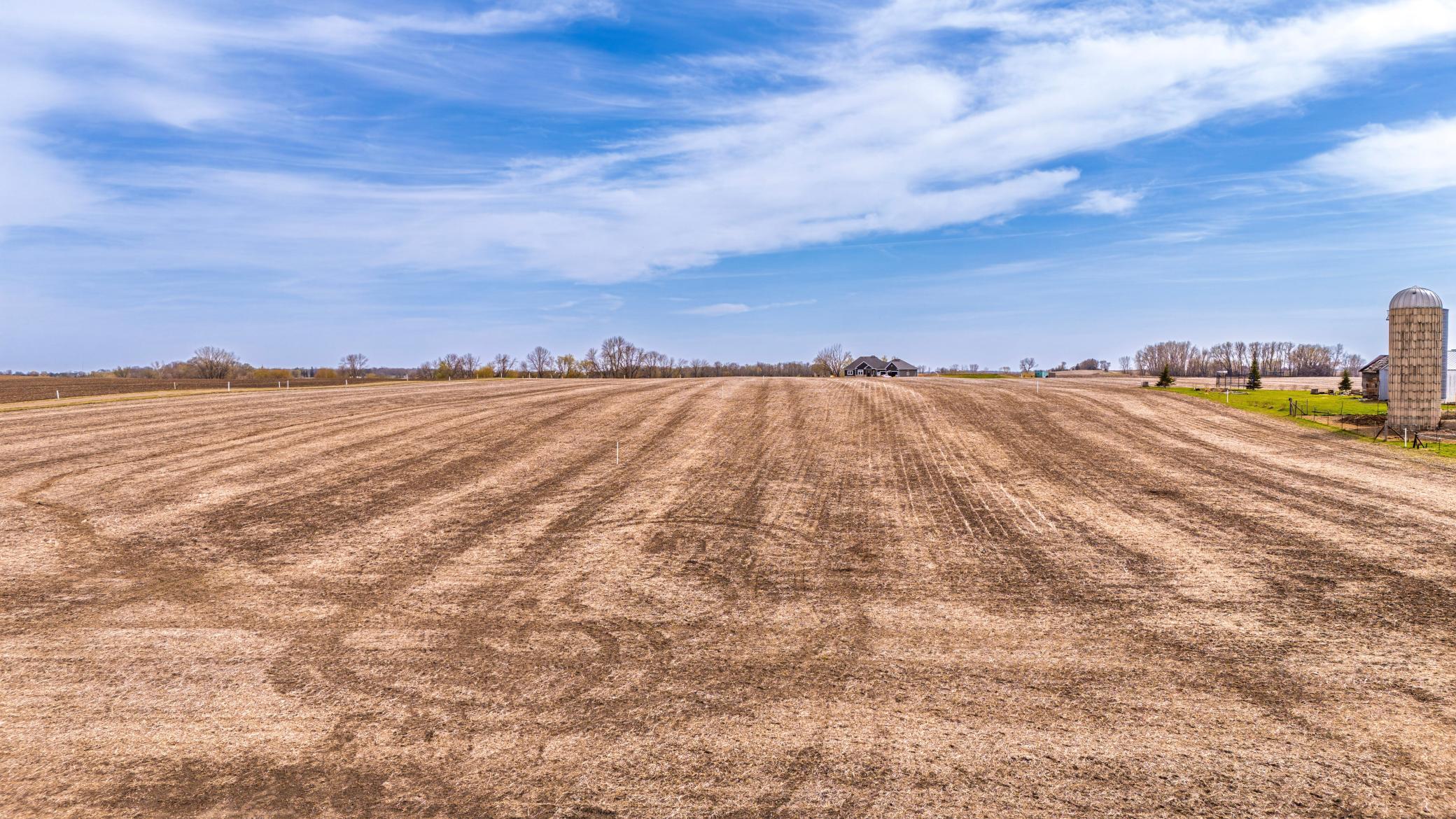 View of Land at 18795 300th Street, New Prague MN 56071, New Prague (3 of 15) - Mike Wilen | Minnesota Team Real Estate