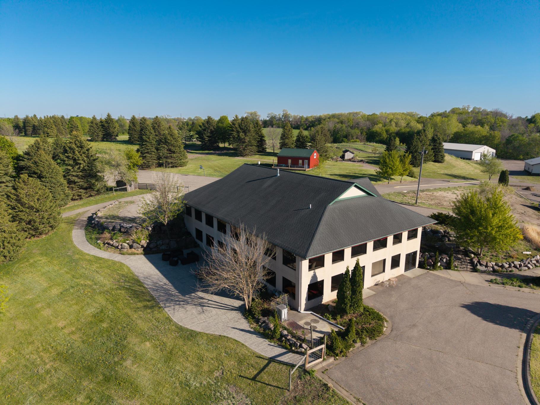 View of Residential at 23795 Laredo Avenue, Belle Plaine MN 56011, Belle Plaine - Mike Wilen | Minnesota Team Real Estate