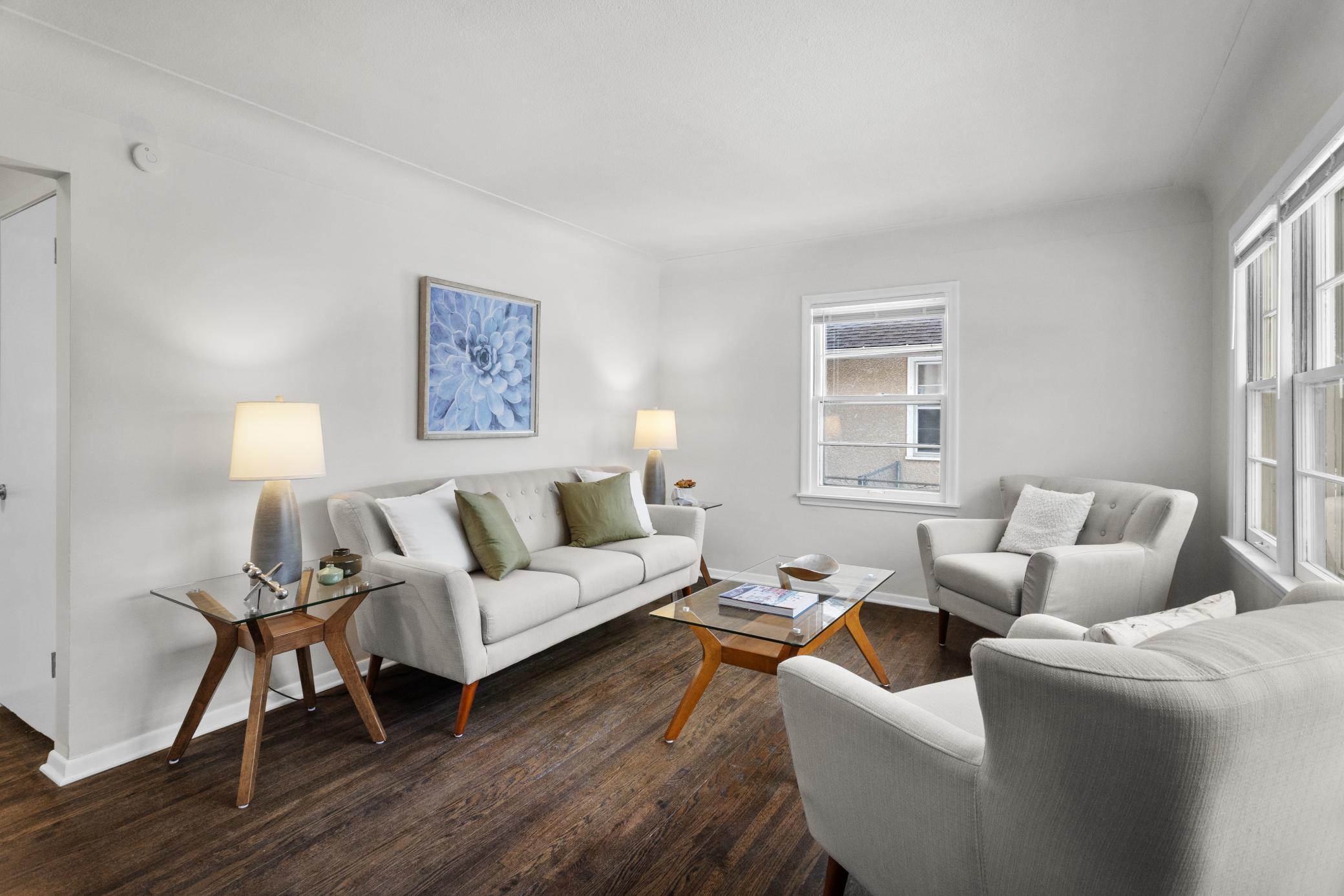 View of Residential at 5018 Russell Avenue, Minneapolis MN 55430, Minneapolis - Mike Wilen | Minnesota Team Real Estate
