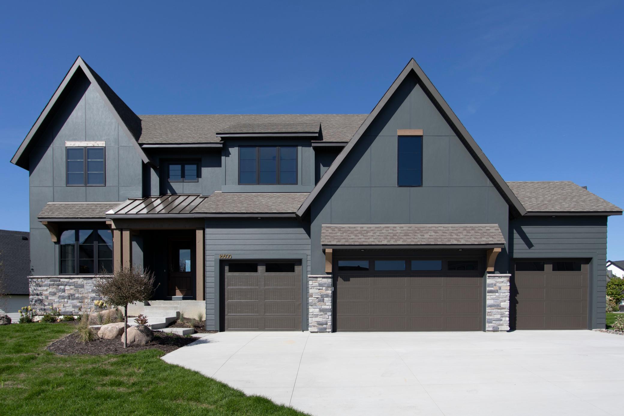 View of Residential at 16500 64th Avenue, Maple Grove MN 55311, Maple Grove (2 of 18) - Mike Wilen | Minnesota Team Real Estate