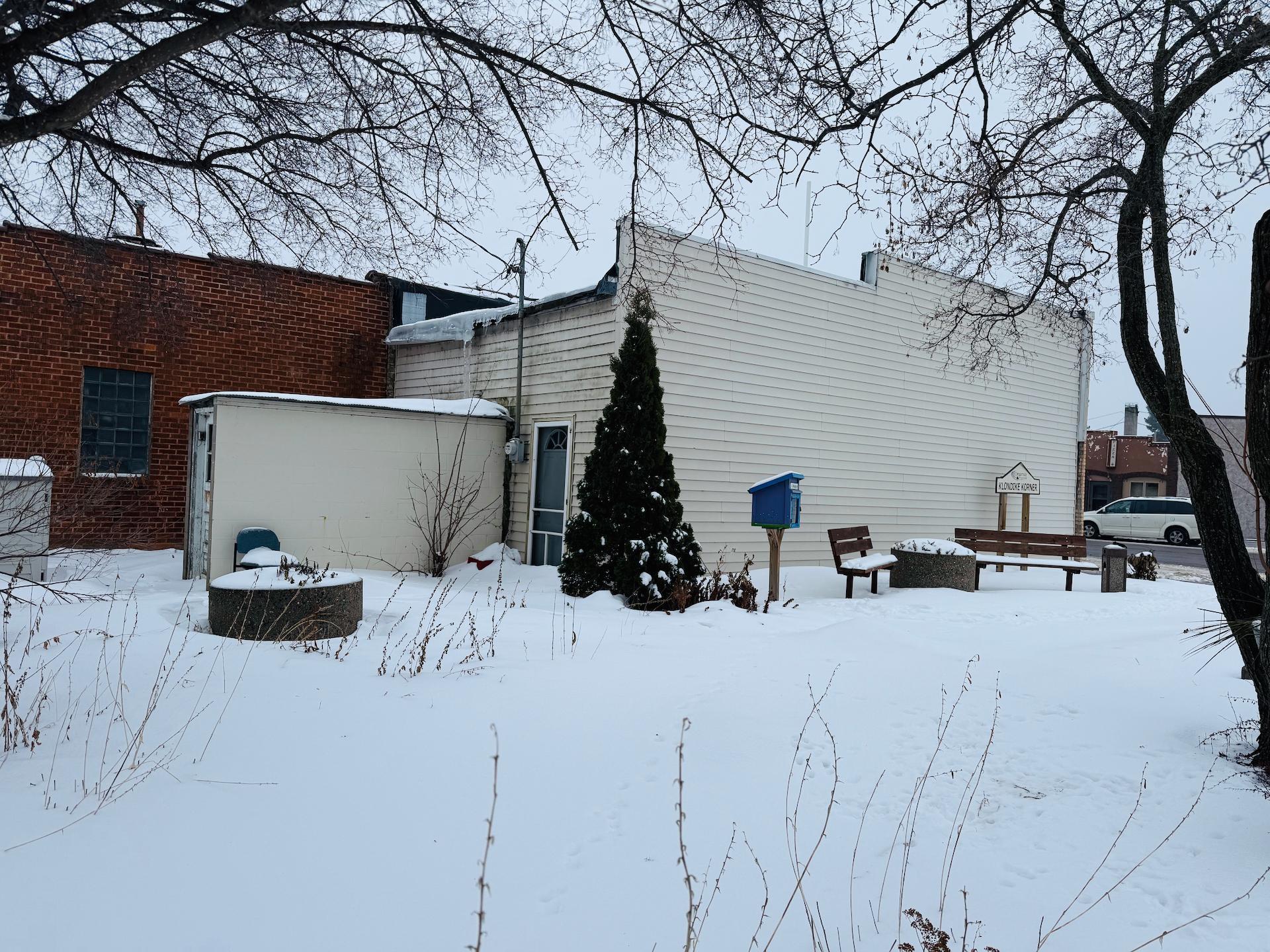 View of Commercial Sale at 520 Main Street, Onamia MN 56359, Onamia (20 of 20) - Mike Wilen | Minnesota Team Real Estate