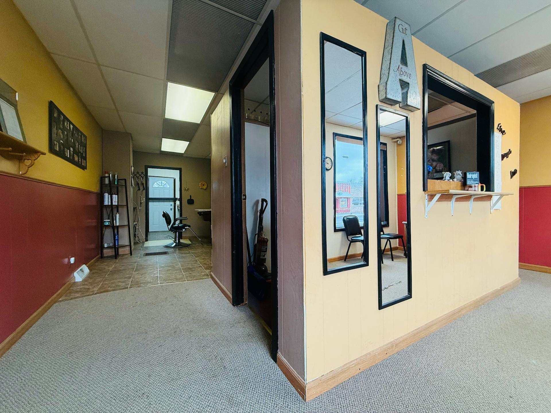 View of Commercial Sale at 520 Main Street, Onamia MN 56359, Onamia (19 of 20) - Mike Wilen | Minnesota Team Real Estate