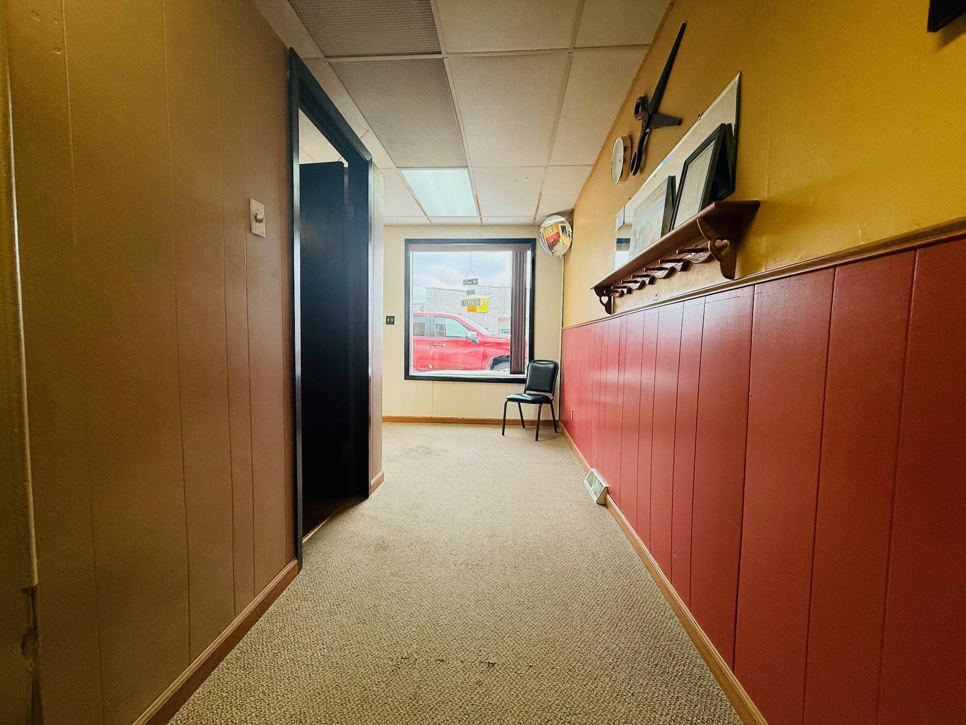 View of Commercial Sale at 520 Main Street, Onamia MN 56359, Onamia (18 of 20) - Mike Wilen | Minnesota Team Real Estate