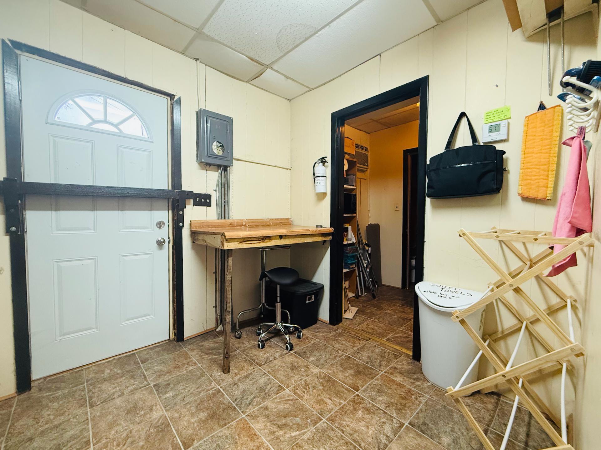 View of Commercial Sale at 520 Main Street, Onamia MN 56359, Onamia (16 of 20) - Mike Wilen | Minnesota Team Real Estate