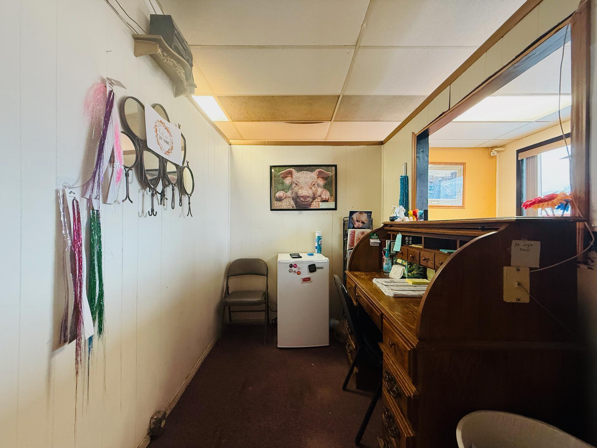View of Commercial Sale at 520 Main Street, Onamia MN 56359, Onamia (12 of 20) - Mike Wilen | Minnesota Team Real Estate