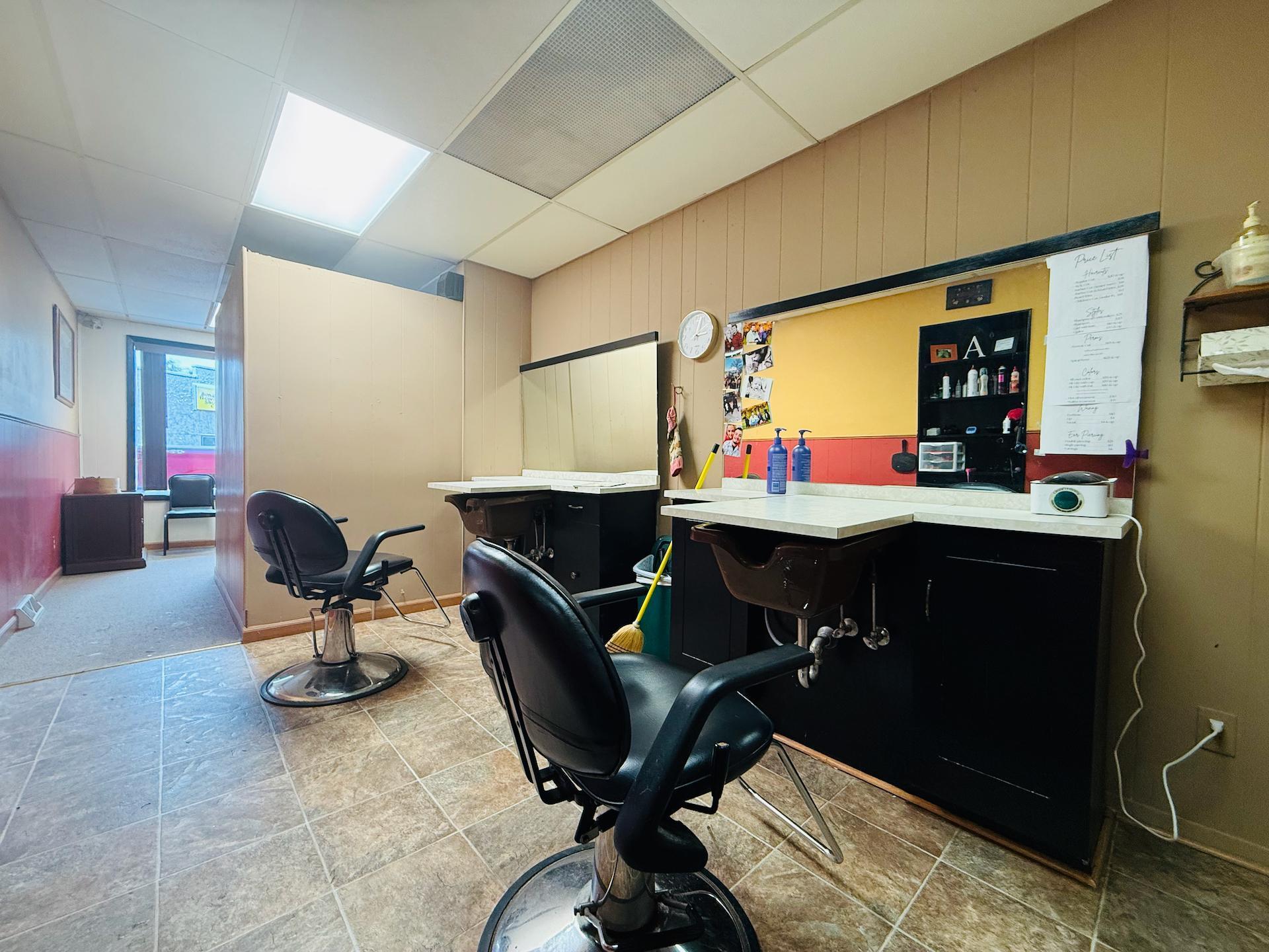 View of Commercial Sale at 520 Main Street, Onamia MN 56359, Onamia (7 of 20) - Mike Wilen | Minnesota Team Real Estate