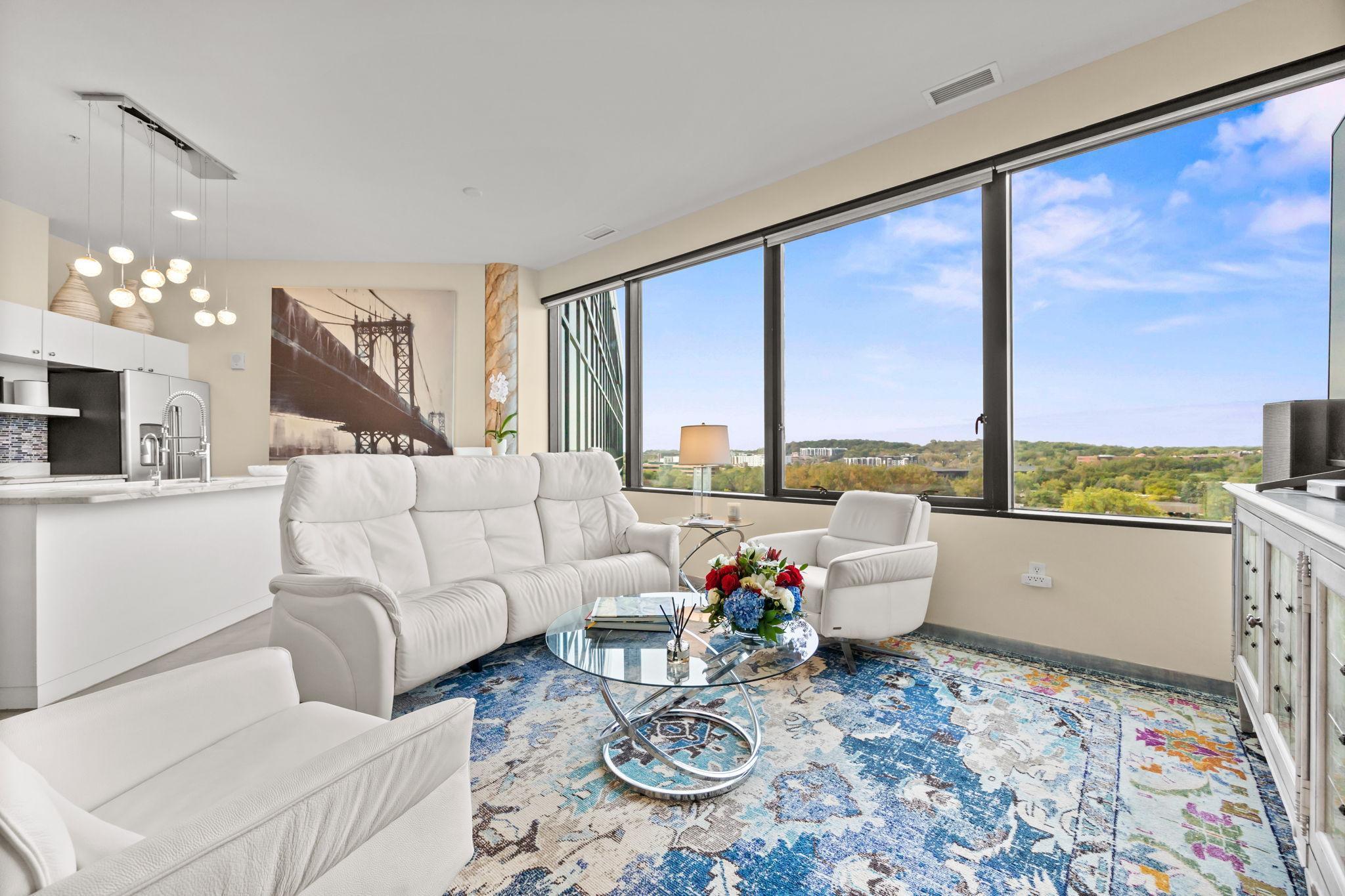 View of Residential at 5601 Smetana Drive #918, Minnetonka MN 55343, Minnetonka - Mike Wilen | Minnesota Team Real Estate