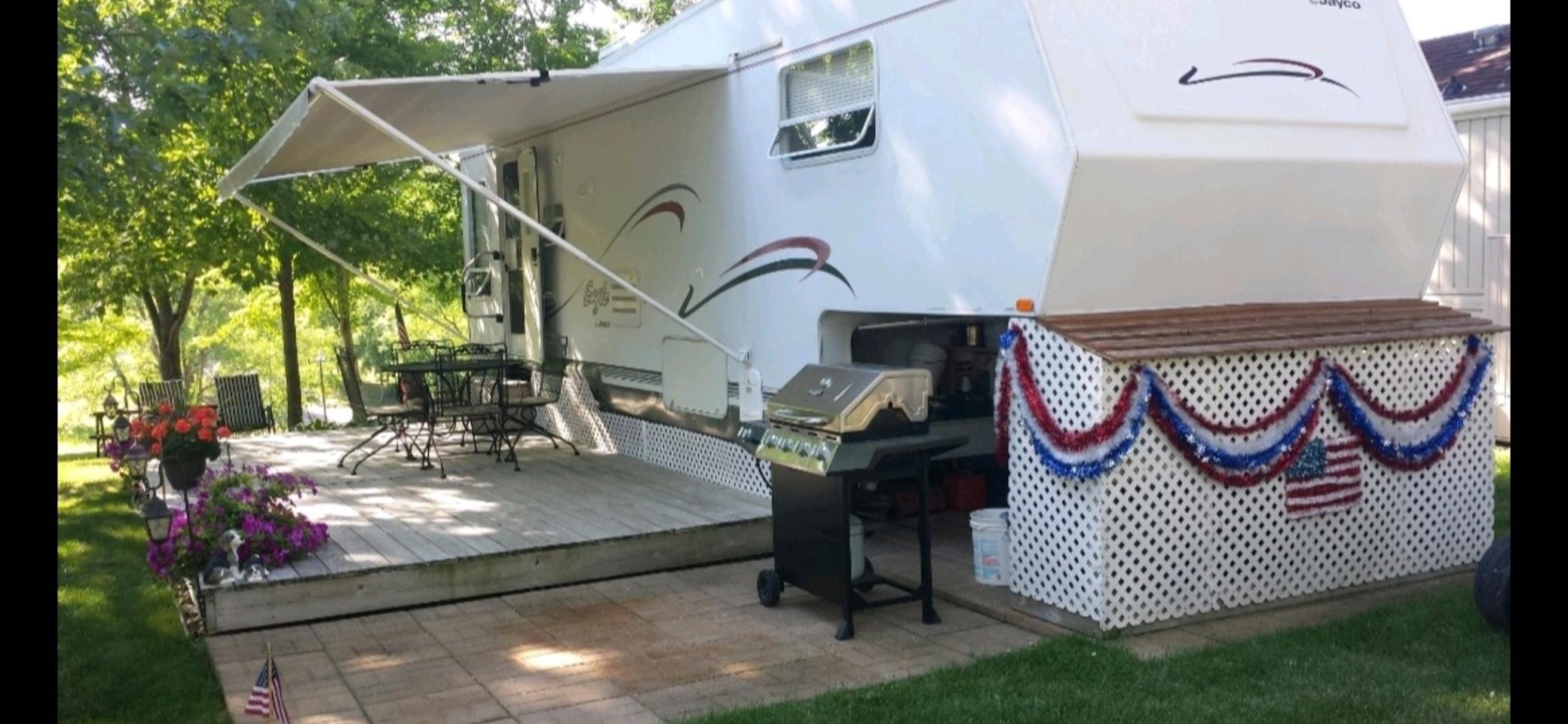 View of Residential at 2945 County Road 4 #217, Cokato MN 55321, Cokato - Mike Wilen | Minnesota Team Real Estate