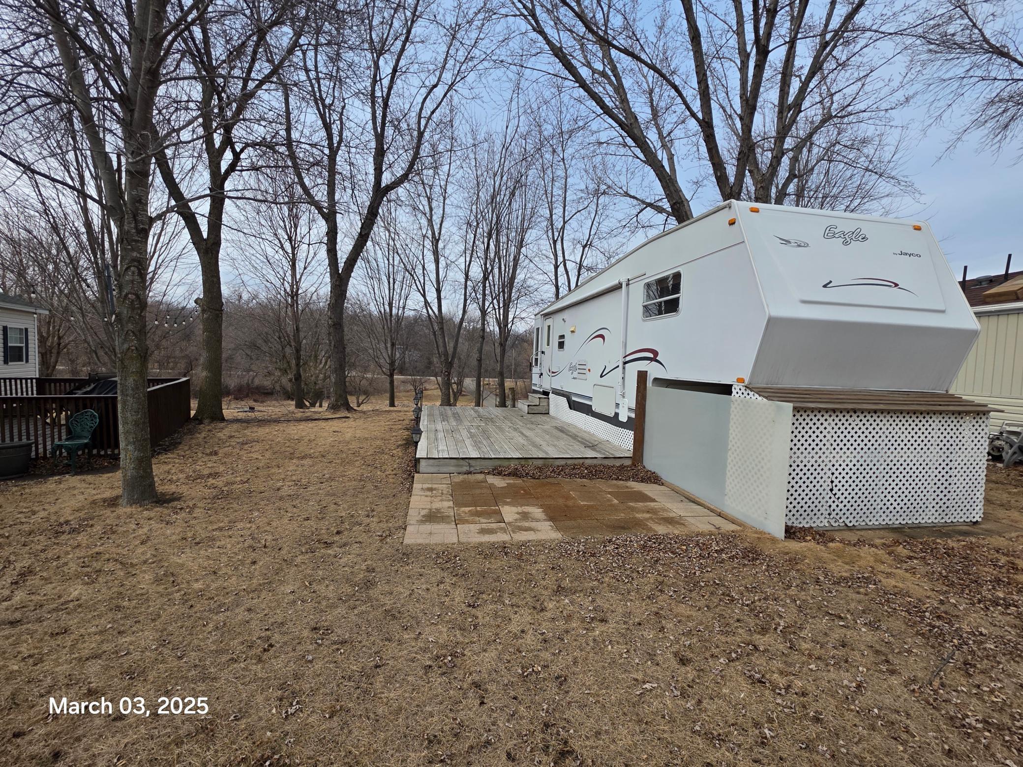 View of Residential at 2945 County Road 4 #217, Cokato MN 55321, Cokato (27 of 33) - Mike Wilen | Minnesota Team Real Estate