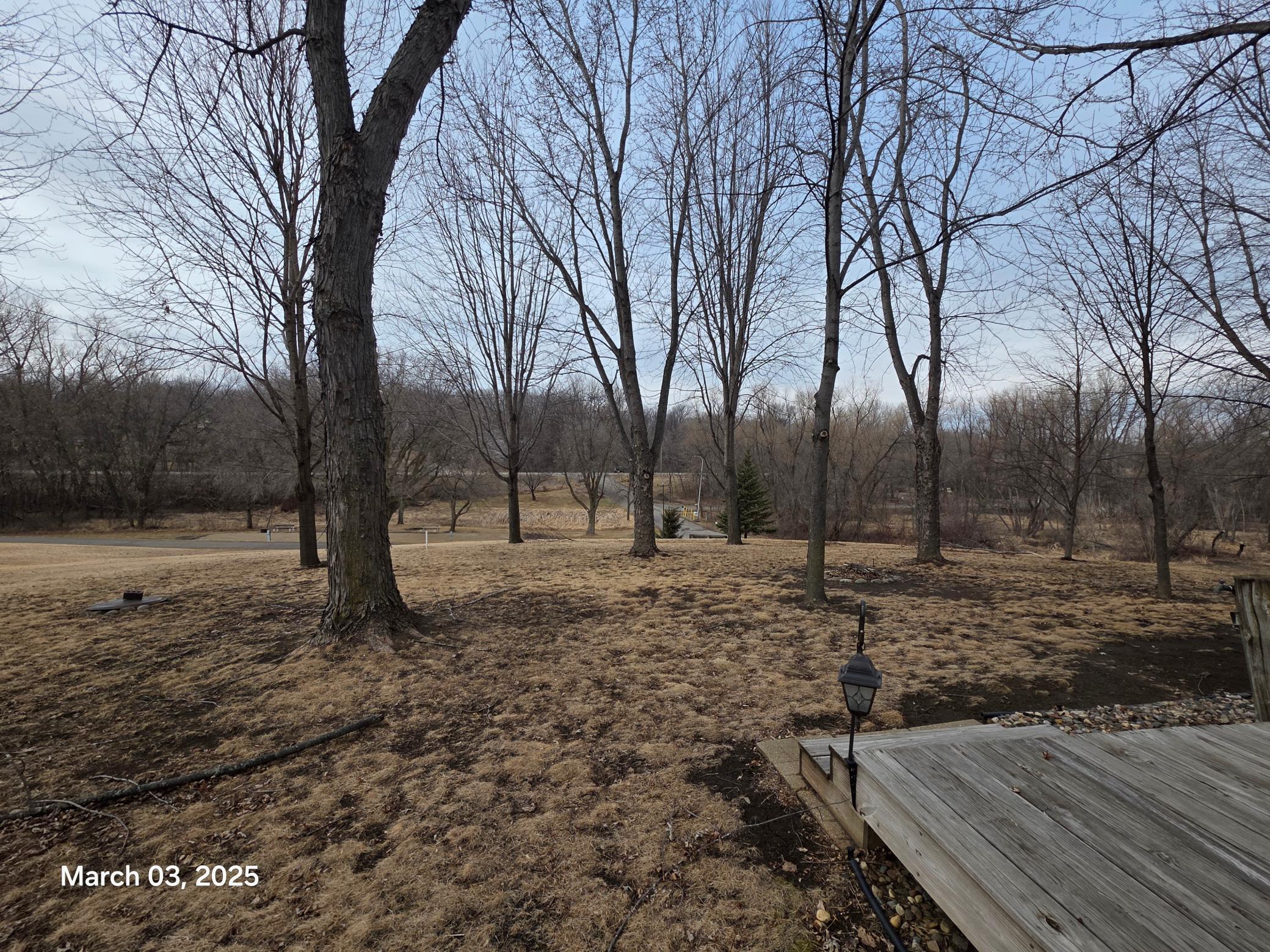View of Residential at 2945 County Road 4 #217, Cokato MN 55321, Cokato (29 of 33) - Mike Wilen | Minnesota Team Real Estate