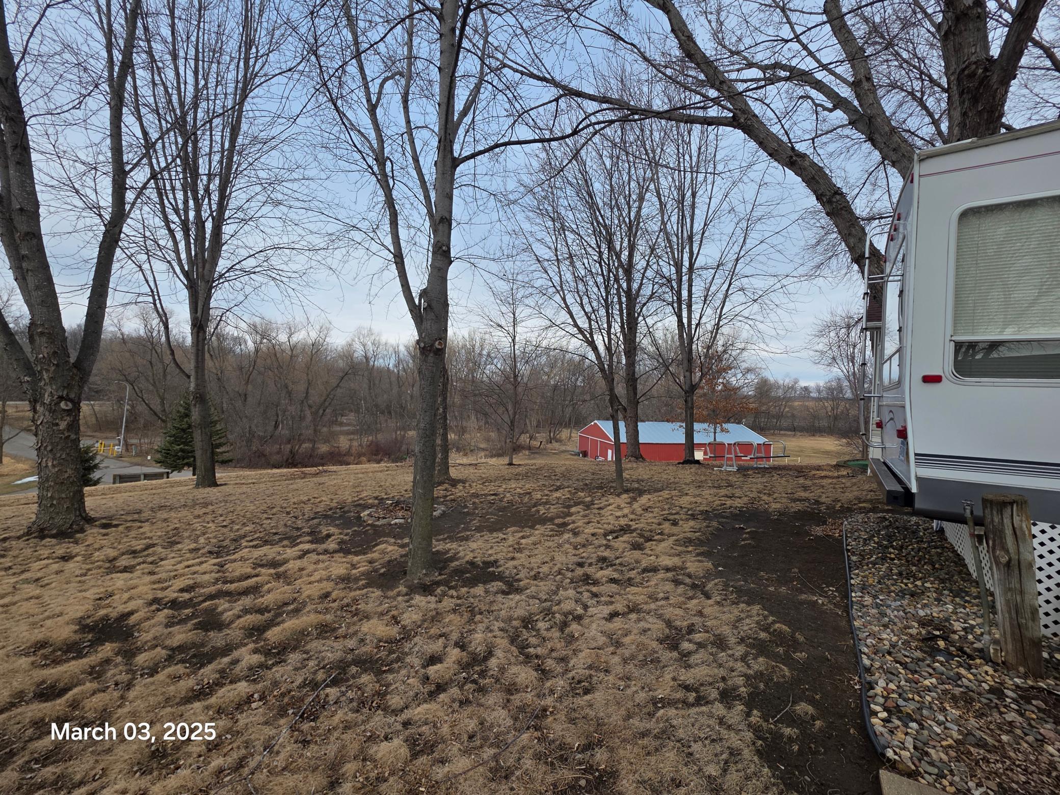 View of Residential at 2945 County Road 4 #217, Cokato MN 55321, Cokato (30 of 33) - Mike Wilen | Minnesota Team Real Estate