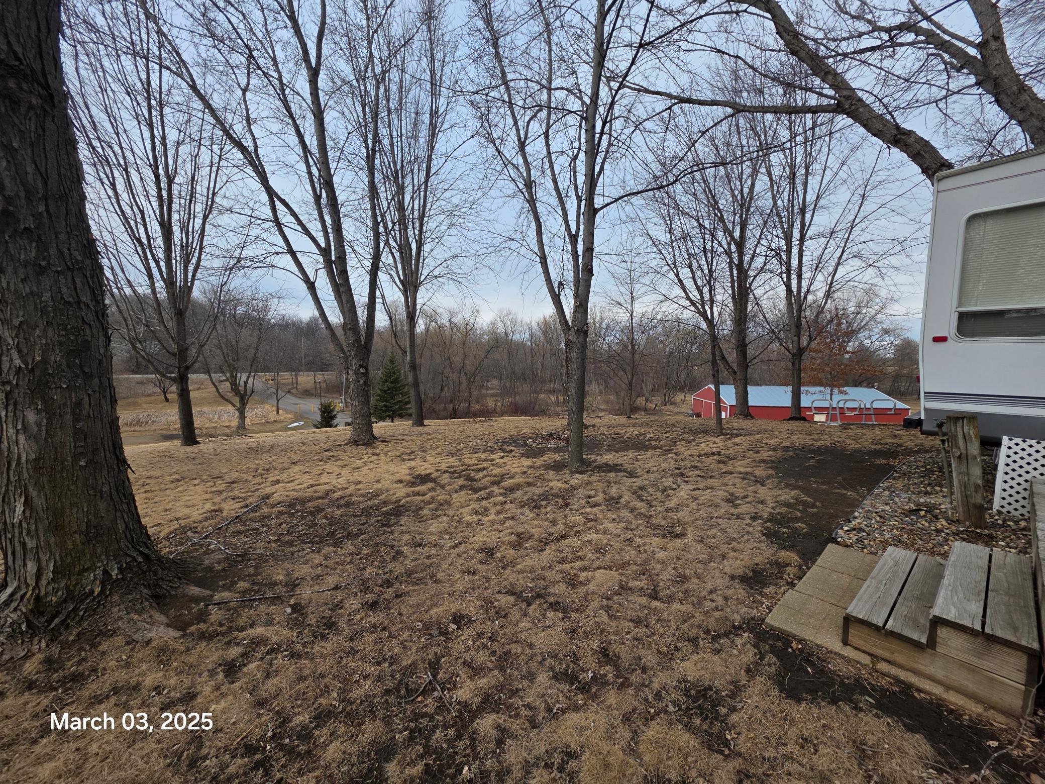 View of Residential at 2945 County Road 4 #217, Cokato MN 55321, Cokato (33 of 33) - Mike Wilen | Minnesota Team Real Estate