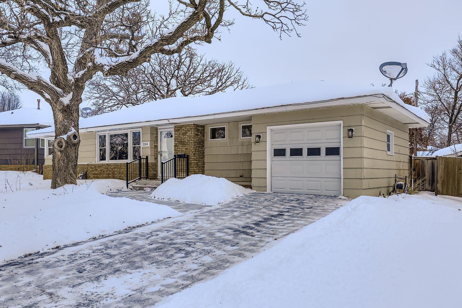 View of Residential at 2265 Kentucky Lane, Saint Louis Park MN 55426, Saint Louis Park - Mike Wilen | Minnesota Team Real Estate