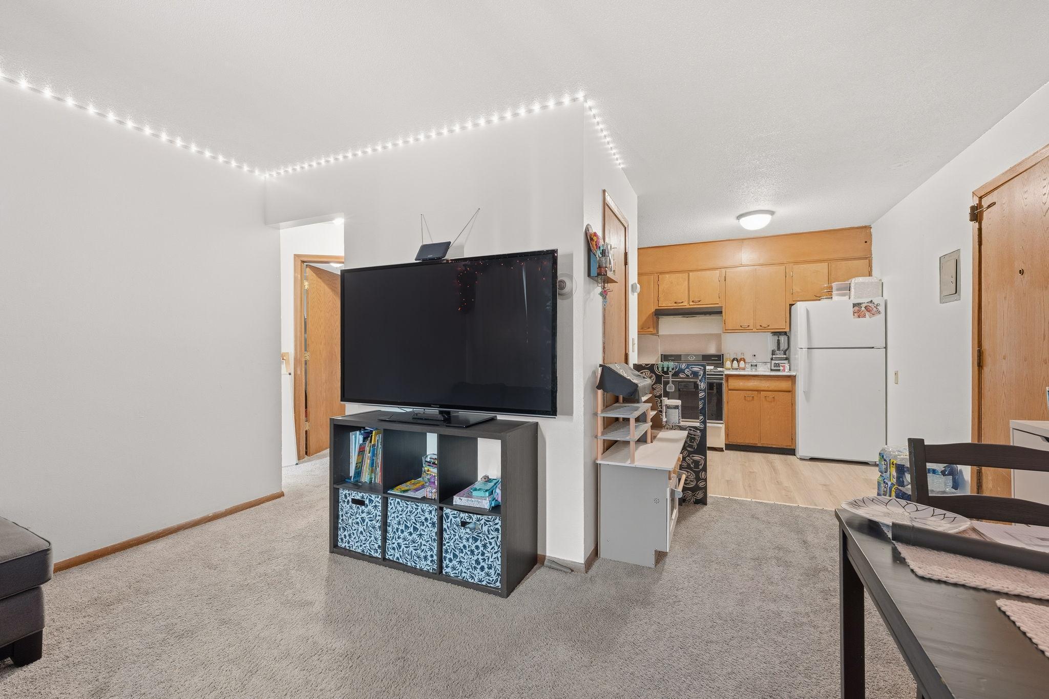 View of Commercial Sale at 5733 Bossen Terrace, Minneapolis MN 55417, Minneapolis (7 of 35) - Mike Wilen | Minnesota Team Real Estate