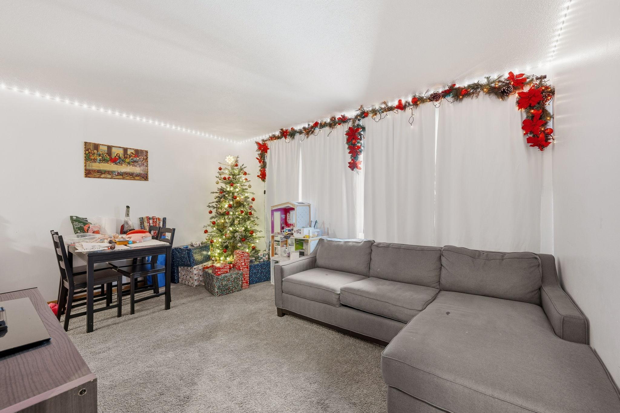 View of Commercial Sale at 5733 Bossen Terrace, Minneapolis MN 55417, Minneapolis (6 of 35) - Mike Wilen | Minnesota Team Real Estate