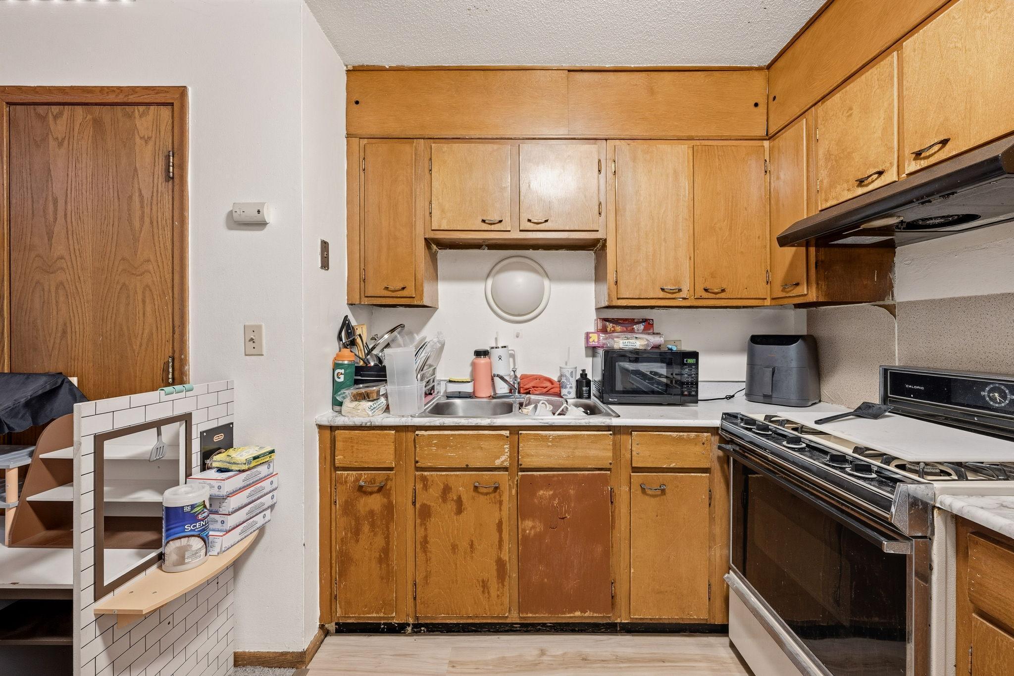 View of Commercial Sale at 5733 Bossen Terrace, Minneapolis MN 55417, Minneapolis (21 of 35) - Mike Wilen | Minnesota Team Real Estate