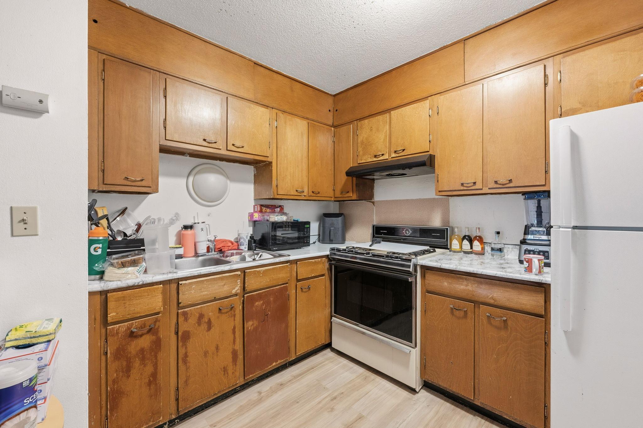 View of Commercial Sale at 5733 Bossen Terrace, Minneapolis MN 55417, Minneapolis (20 of 35) - Mike Wilen | Minnesota Team Real Estate