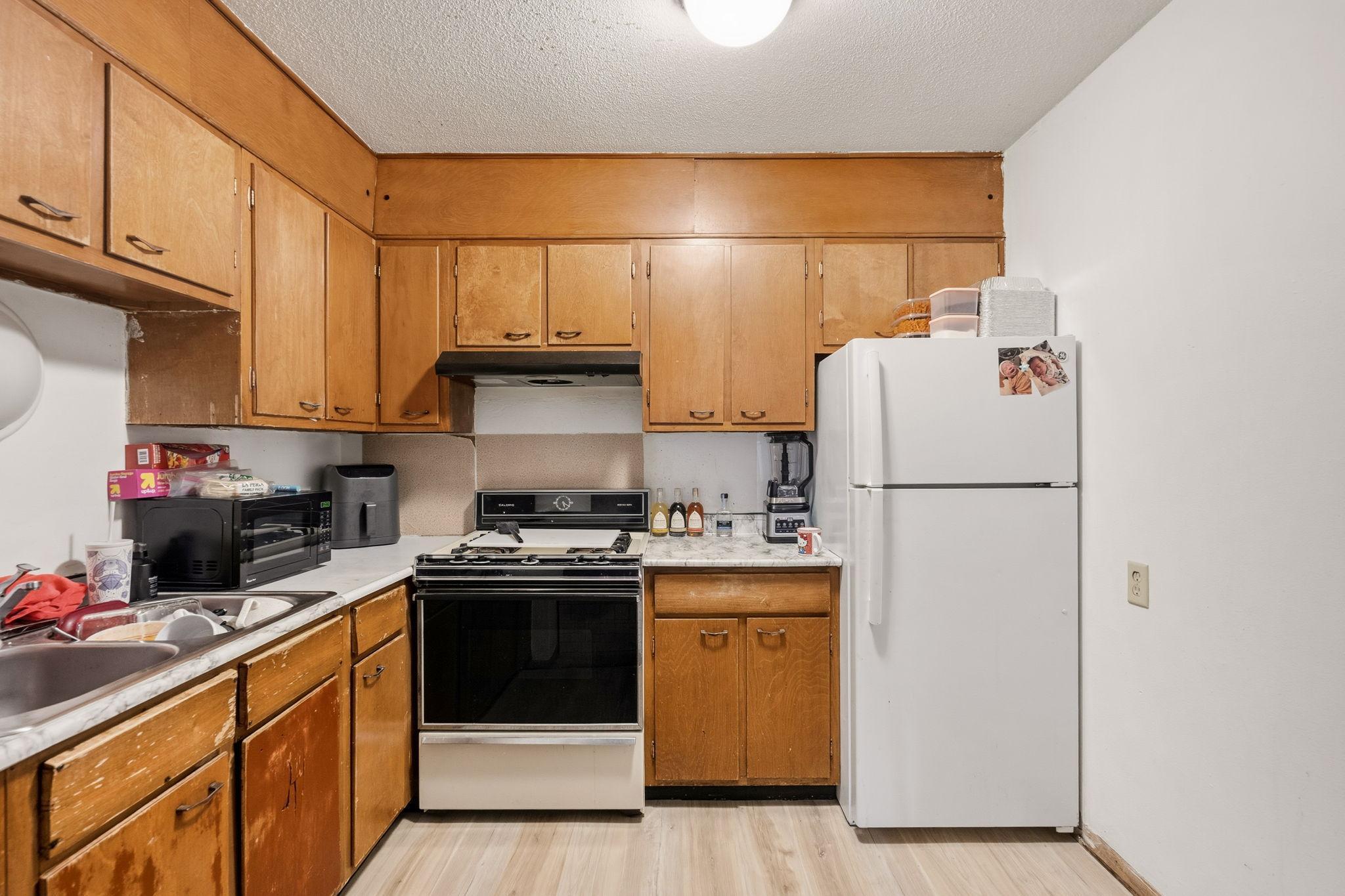 View of Commercial Sale at 5733 Bossen Terrace, Minneapolis MN 55417, Minneapolis (13 of 35) - Mike Wilen | Minnesota Team Real Estate
