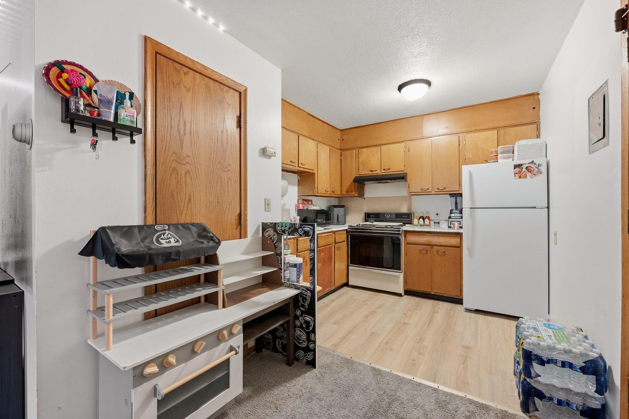 View of Commercial Sale at 5733 Bossen Terrace, Minneapolis MN 55417, Minneapolis (14 of 35) - Mike Wilen | Minnesota Team Real Estate