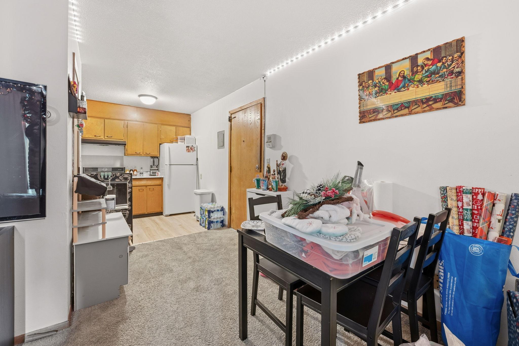 View of Commercial Sale at 5733 Bossen Terrace, Minneapolis MN 55417, Minneapolis (12 of 35) - Mike Wilen | Minnesota Team Real Estate