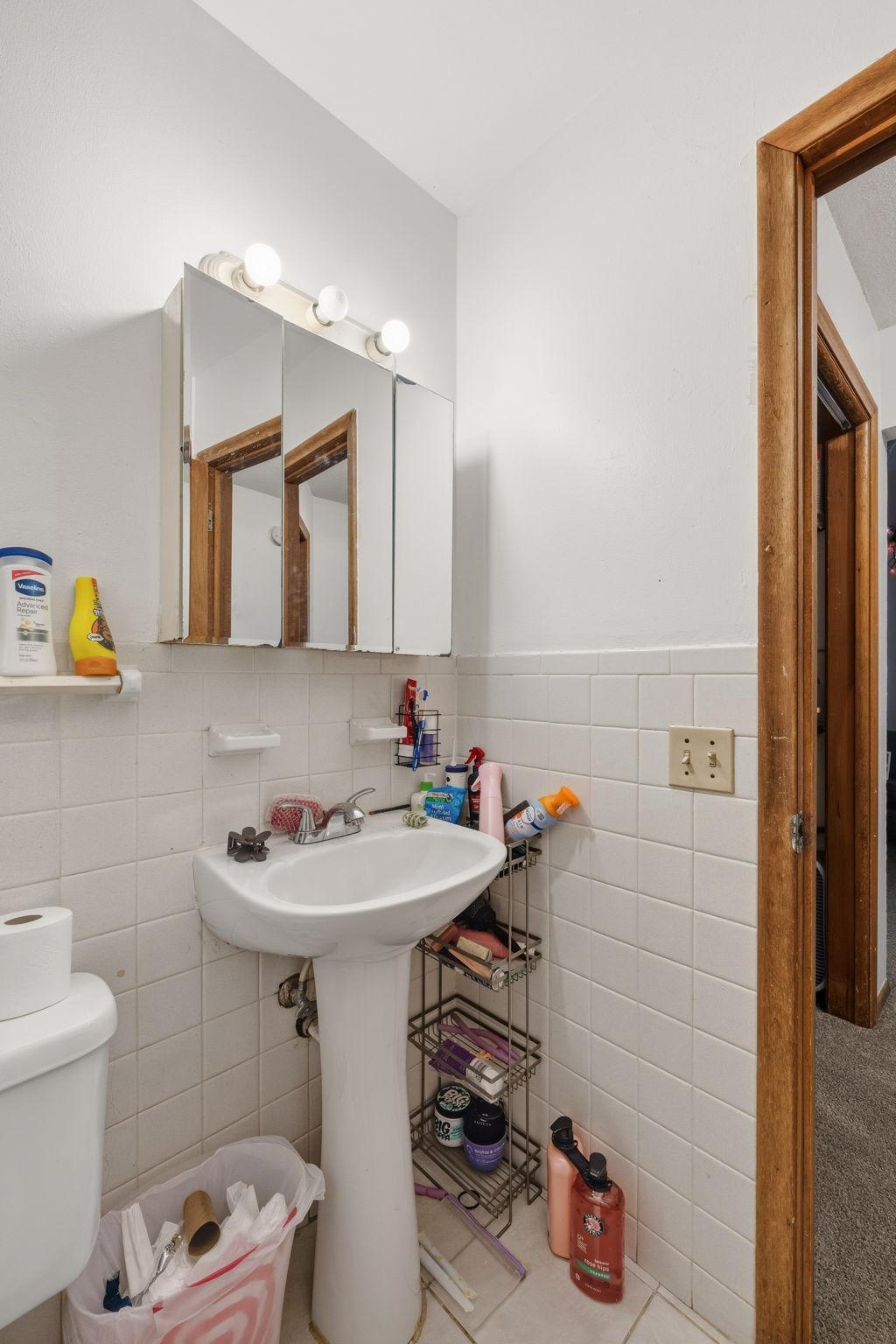 View of Commercial Sale at 5733 Bossen Terrace, Minneapolis MN 55417, Minneapolis (9 of 35) - Mike Wilen | Minnesota Team Real Estate