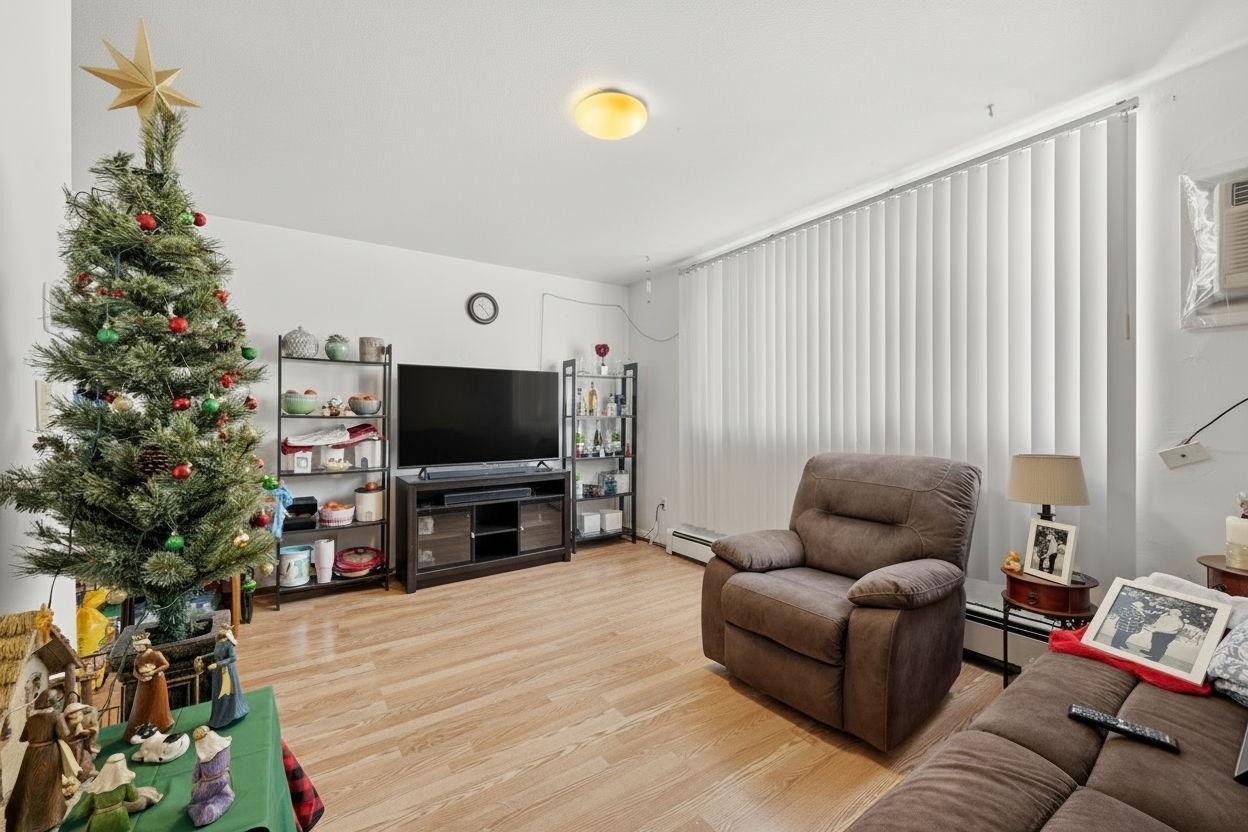 View of Commercial Sale at 5733 Bossen Terrace, Minneapolis MN 55417, Minneapolis (15 of 35) - Mike Wilen | Minnesota Team Real Estate