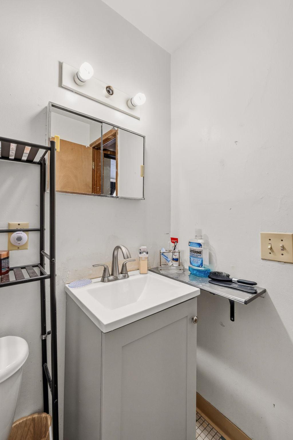 View of Commercial Sale at 5733 Bossen Terrace, Minneapolis MN 55417, Minneapolis (17 of 35) - Mike Wilen | Minnesota Team Real Estate