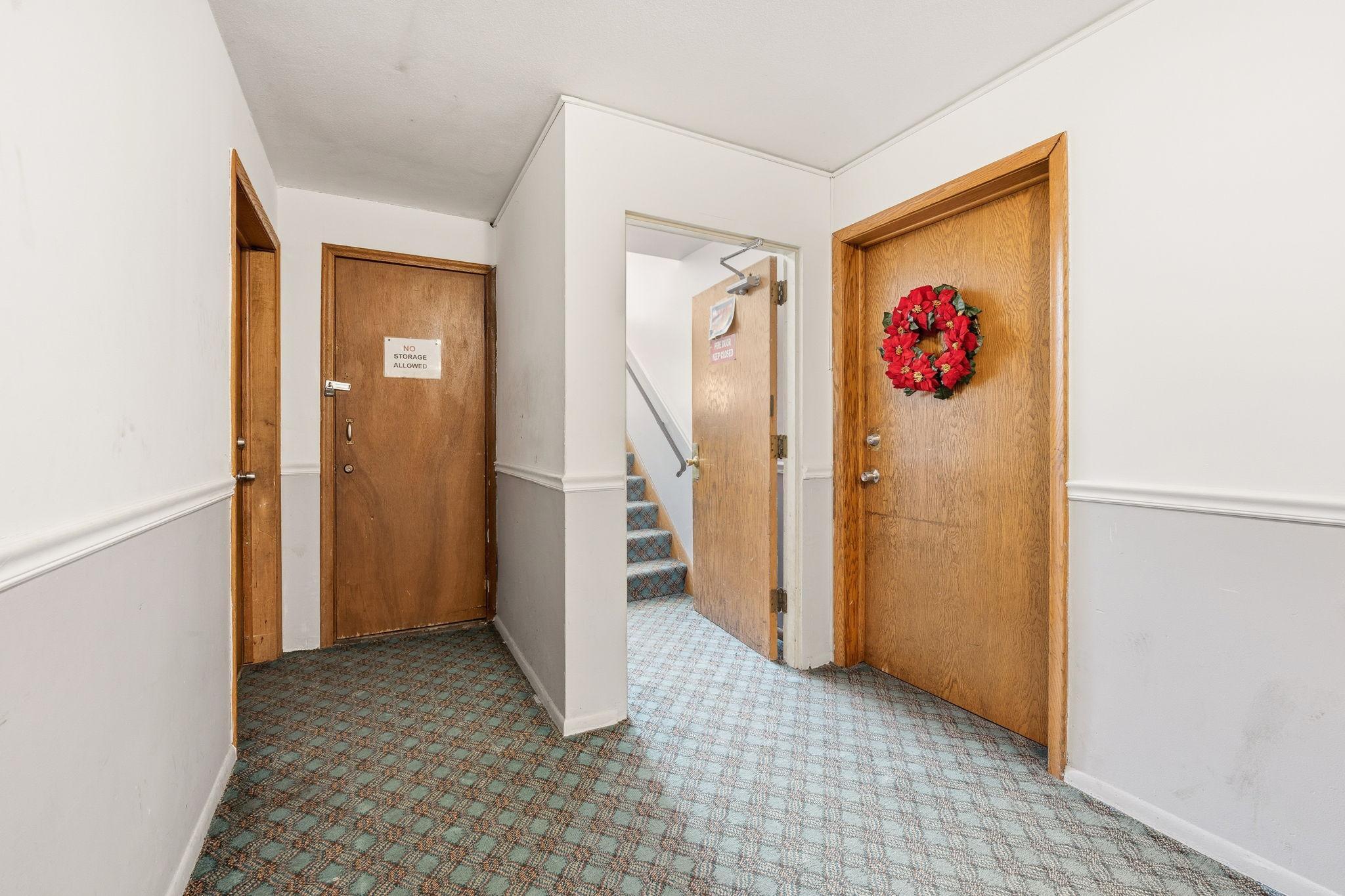 View of Commercial Sale at 5733 Bossen Terrace, Minneapolis MN 55417, Minneapolis (25 of 35) - Mike Wilen | Minnesota Team Real Estate