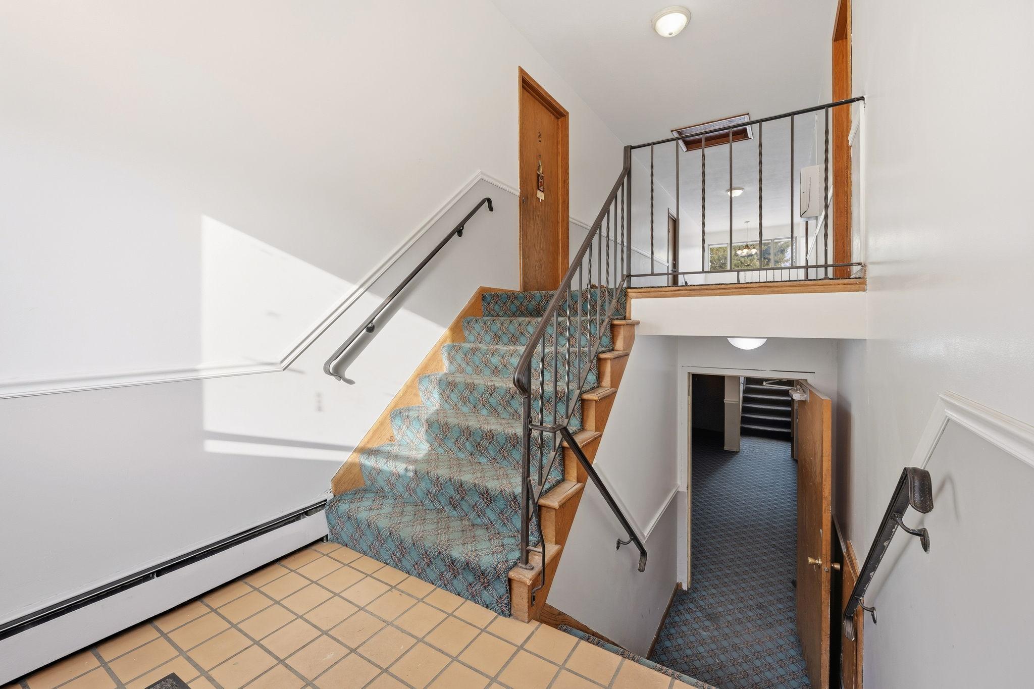 View of Commercial Sale at 5733 Bossen Terrace, Minneapolis MN 55417, Minneapolis (22 of 35) - Mike Wilen | Minnesota Team Real Estate