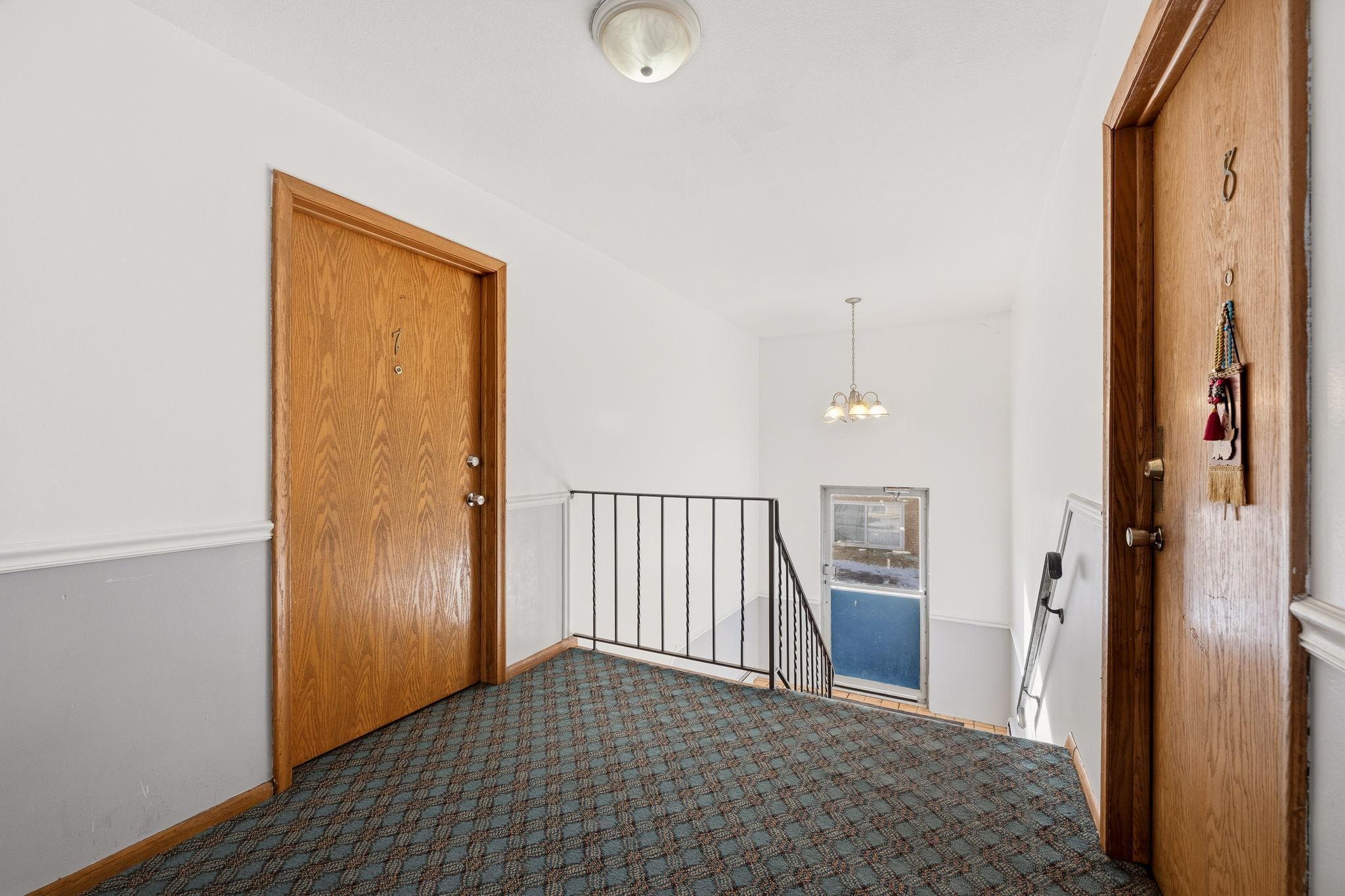 View of Commercial Sale at 5733 Bossen Terrace, Minneapolis MN 55417, Minneapolis (23 of 35) - Mike Wilen | Minnesota Team Real Estate
