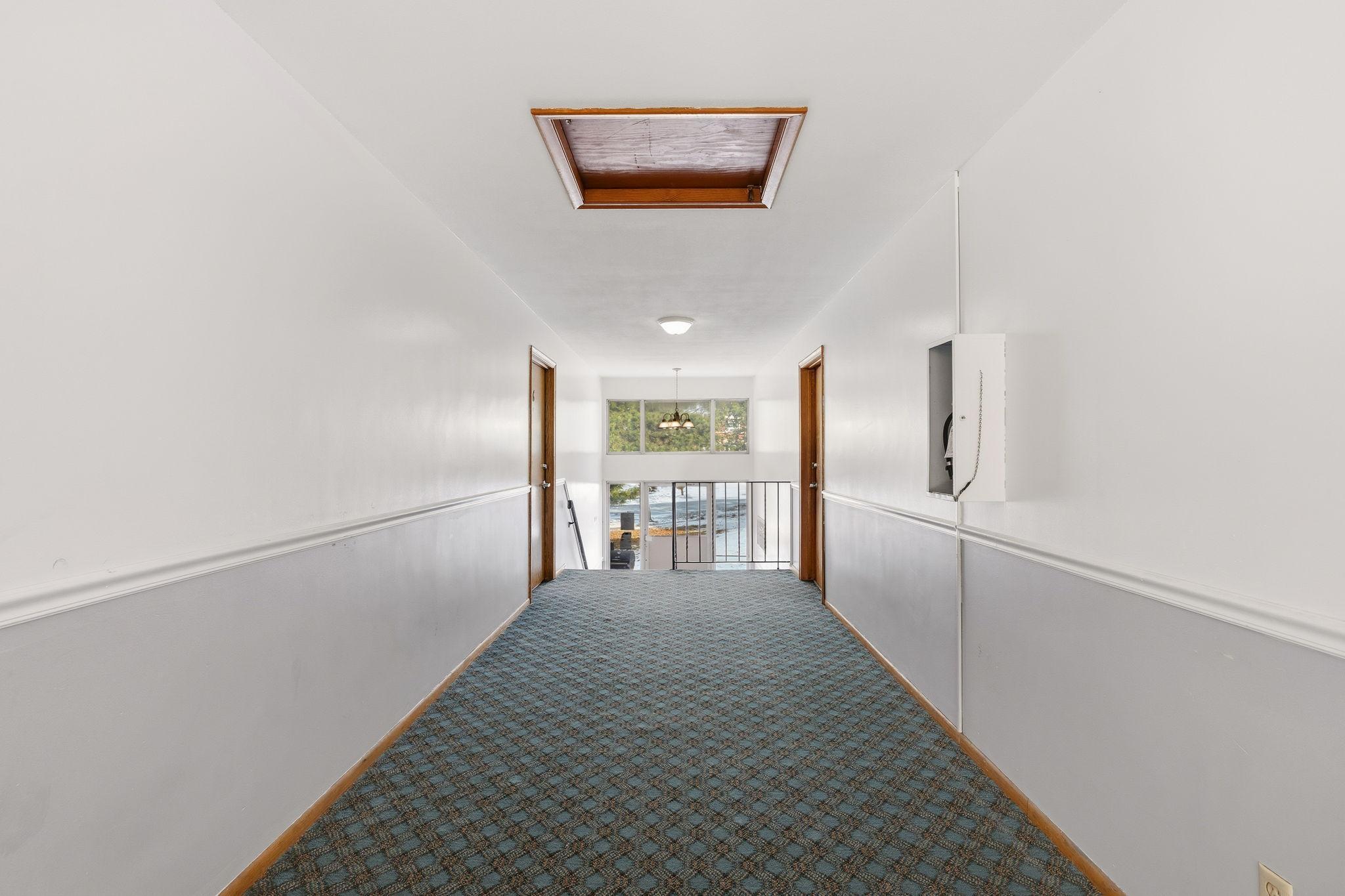 View of Commercial Sale at 5733 Bossen Terrace, Minneapolis MN 55417, Minneapolis (3 of 35) - Mike Wilen | Minnesota Team Real Estate