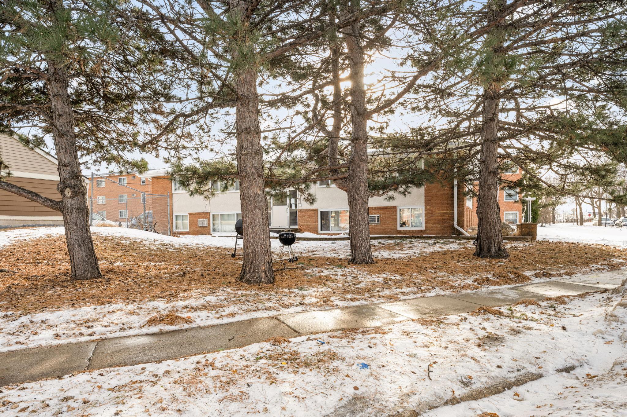 View of Commercial Sale at 5733 Bossen Terrace, Minneapolis MN 55417, Minneapolis (35 of 35) - Mike Wilen | Minnesota Team Real Estate