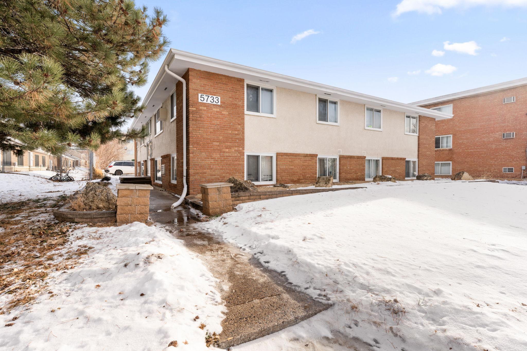View of Commercial Sale at 5733 Bossen Terrace, Minneapolis MN 55417, Minneapolis - Mike Wilen | Minnesota Team Real Estate
