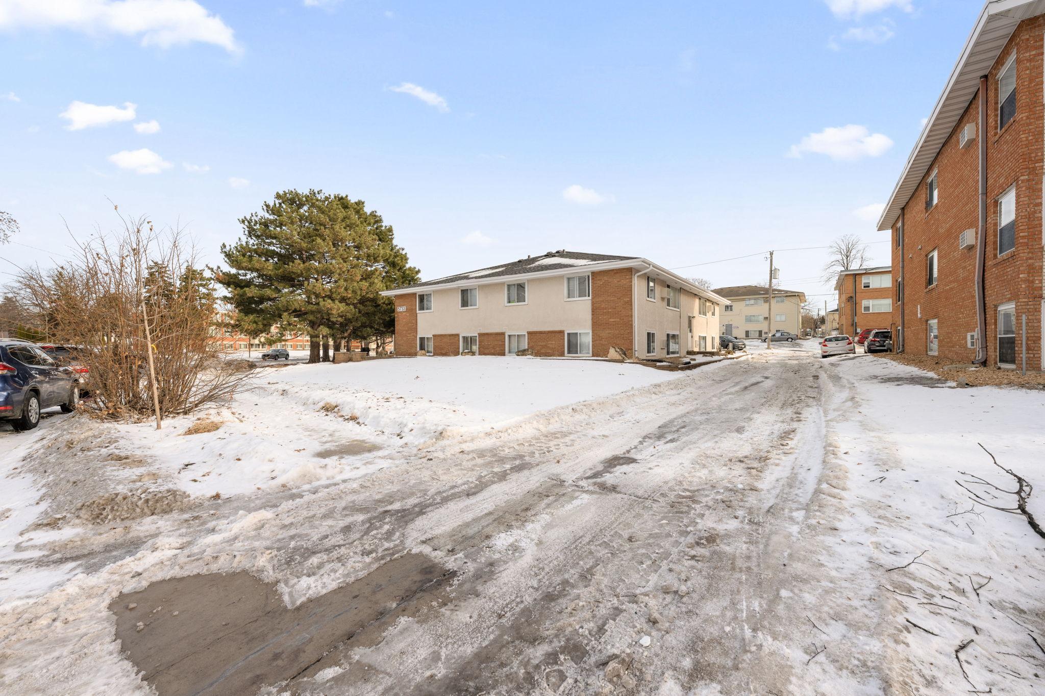 View of Commercial Sale at 5733 Bossen Terrace, Minneapolis MN 55417, Minneapolis (30 of 35) - Mike Wilen | Minnesota Team Real Estate