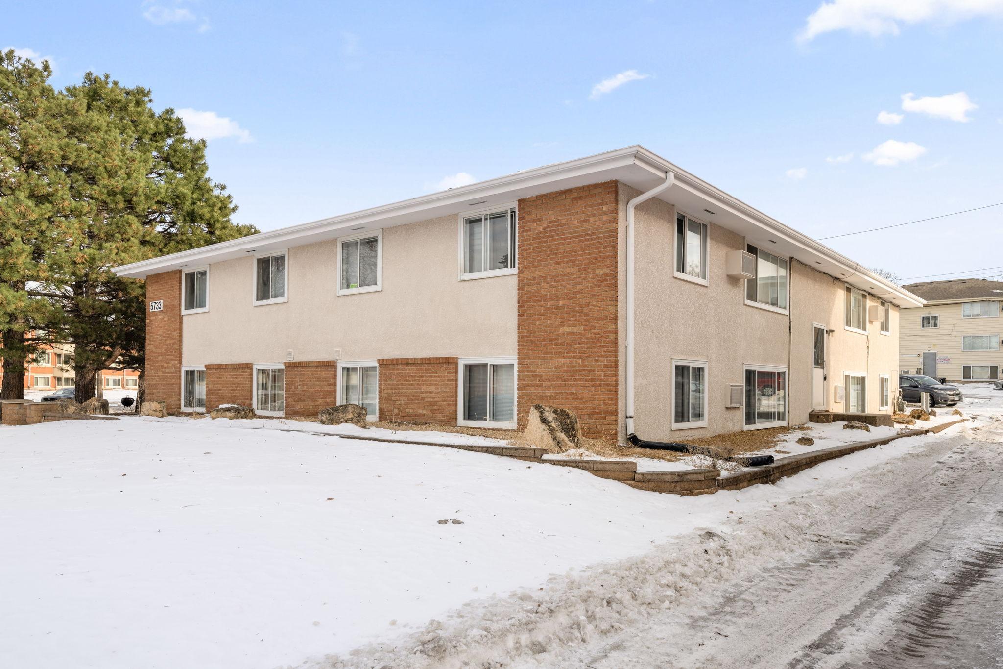 View of Commercial Sale at 5733 Bossen Terrace, Minneapolis MN 55417, Minneapolis (29 of 35) - Mike Wilen | Minnesota Team Real Estate