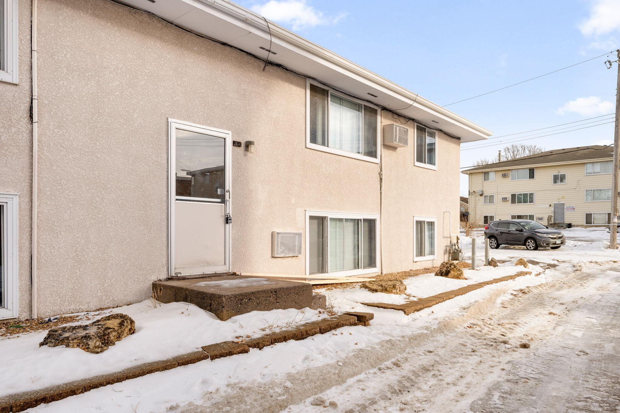 View of Commercial Sale at 5733 Bossen Terrace, Minneapolis MN 55417, Minneapolis (34 of 35) - Mike Wilen | Minnesota Team Real Estate