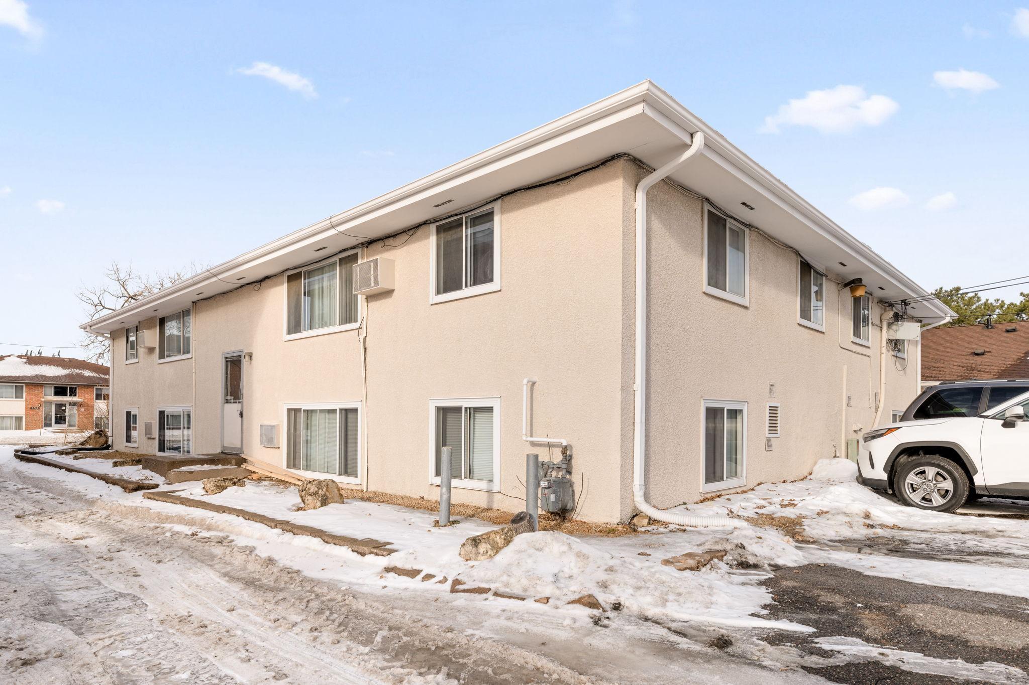 View of Commercial Sale at 5733 Bossen Terrace, Minneapolis MN 55417, Minneapolis (33 of 35) - Mike Wilen | Minnesota Team Real Estate