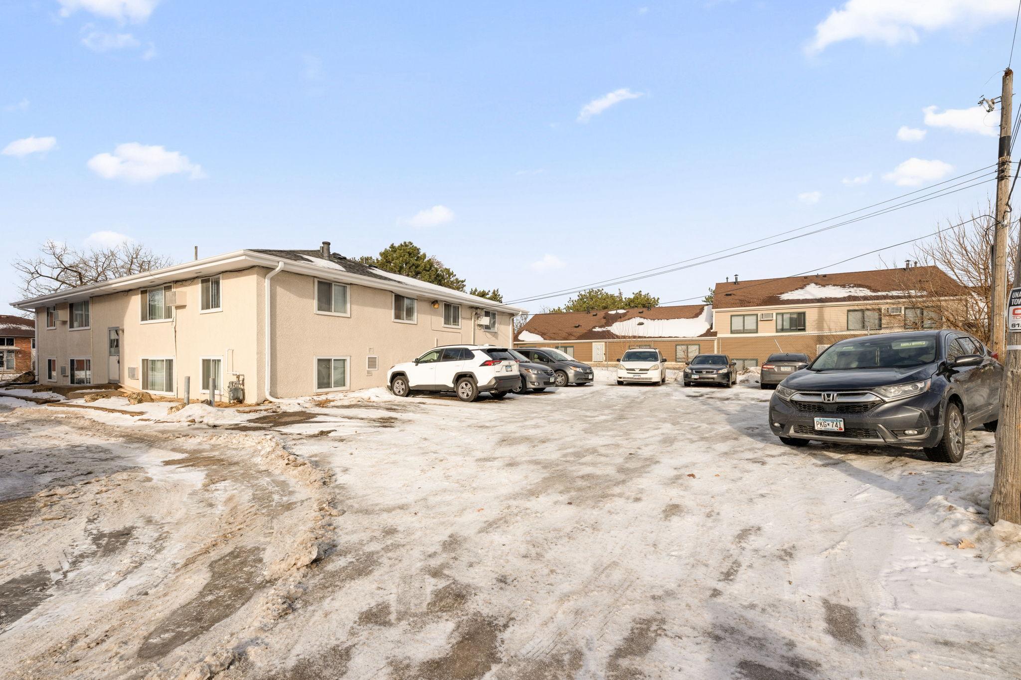 View of Commercial Sale at 5733 Bossen Terrace, Minneapolis MN 55417, Minneapolis (32 of 35) - Mike Wilen | Minnesota Team Real Estate