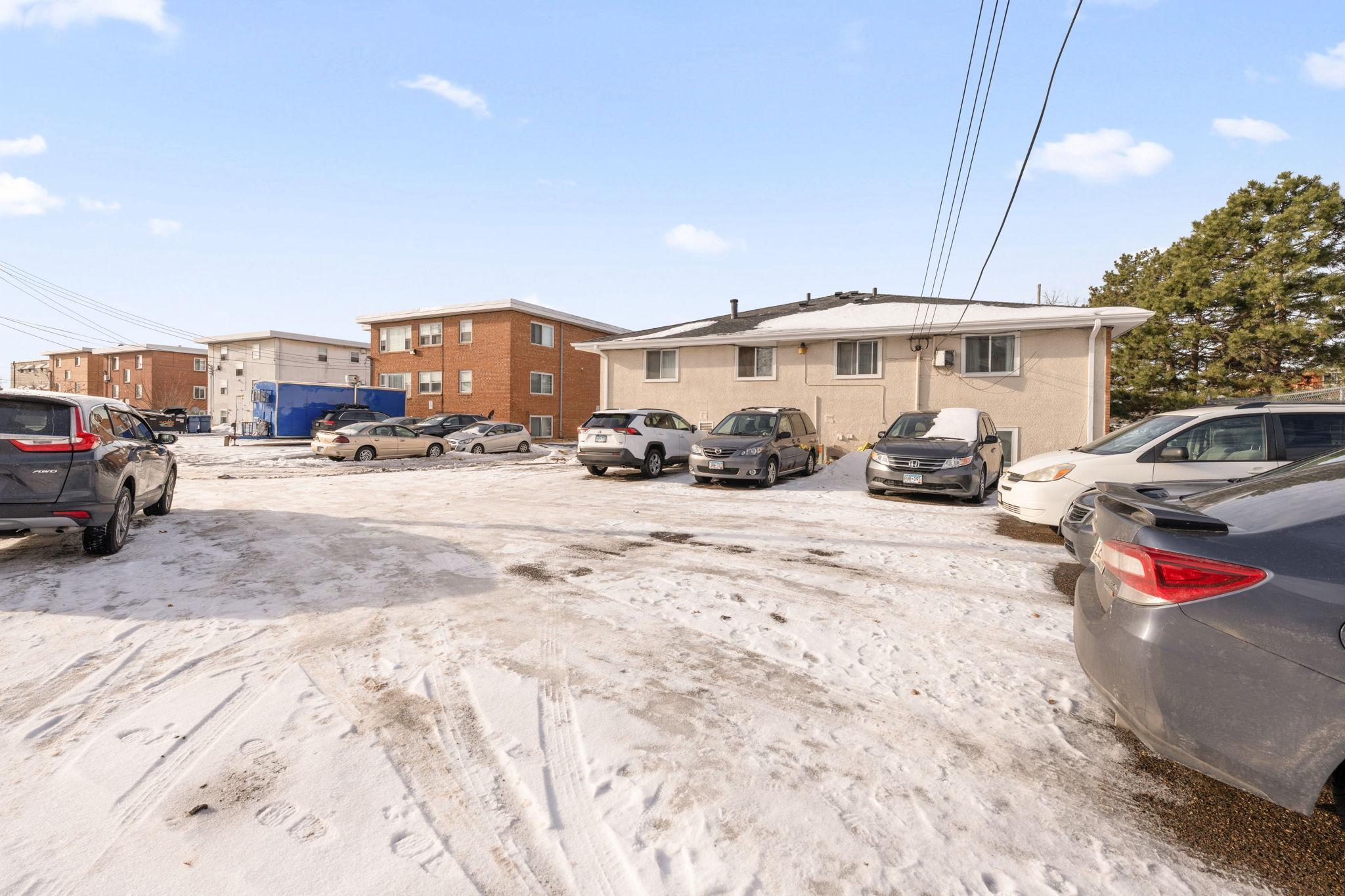 View of Commercial Sale at 5733 Bossen Terrace, Minneapolis MN 55417, Minneapolis (31 of 35) - Mike Wilen | Minnesota Team Real Estate