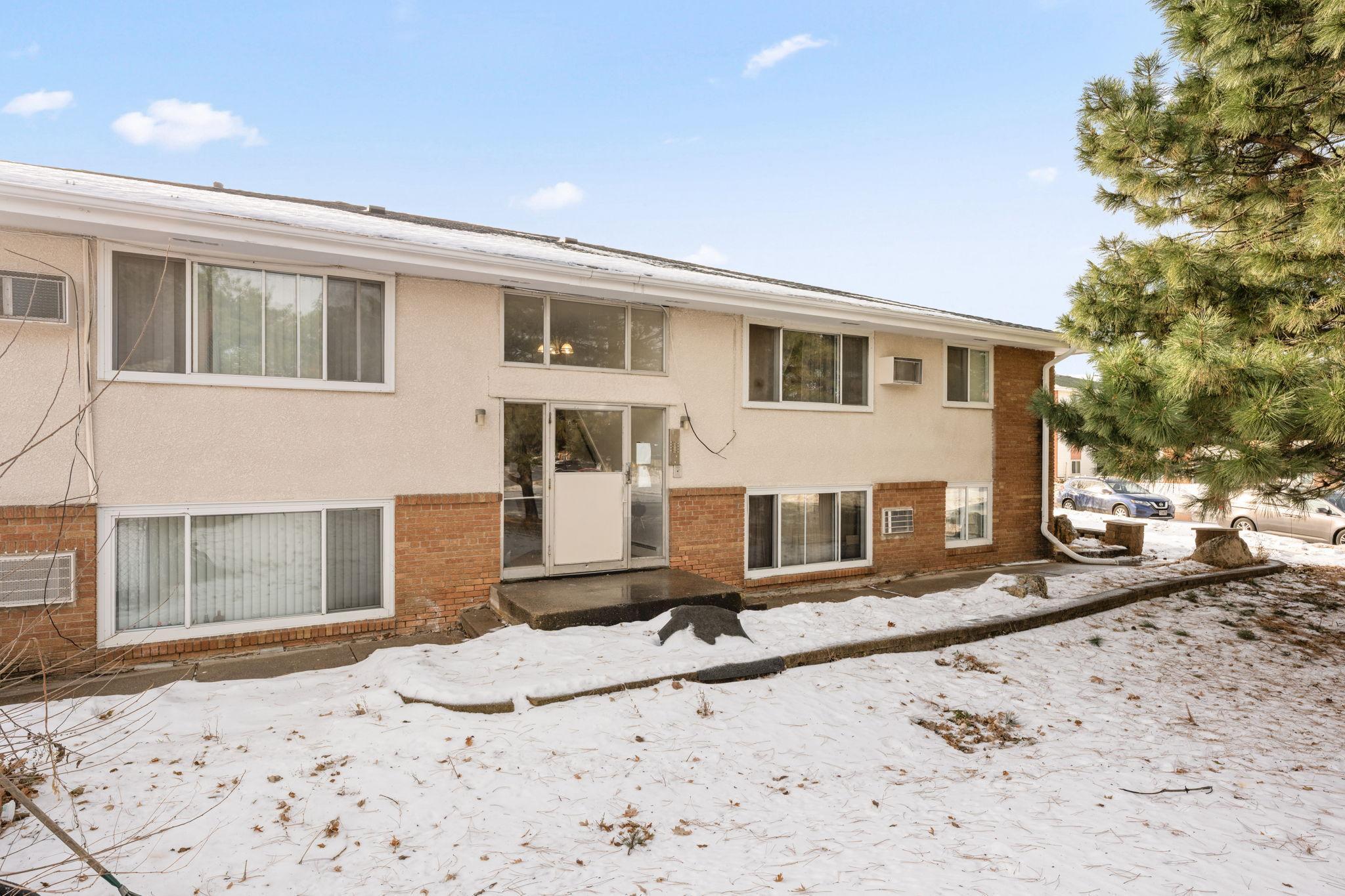 View of Commercial Sale at 5733 Bossen Terrace, Minneapolis MN 55417, Minneapolis (24 of 35) - Mike Wilen | Minnesota Team Real Estate