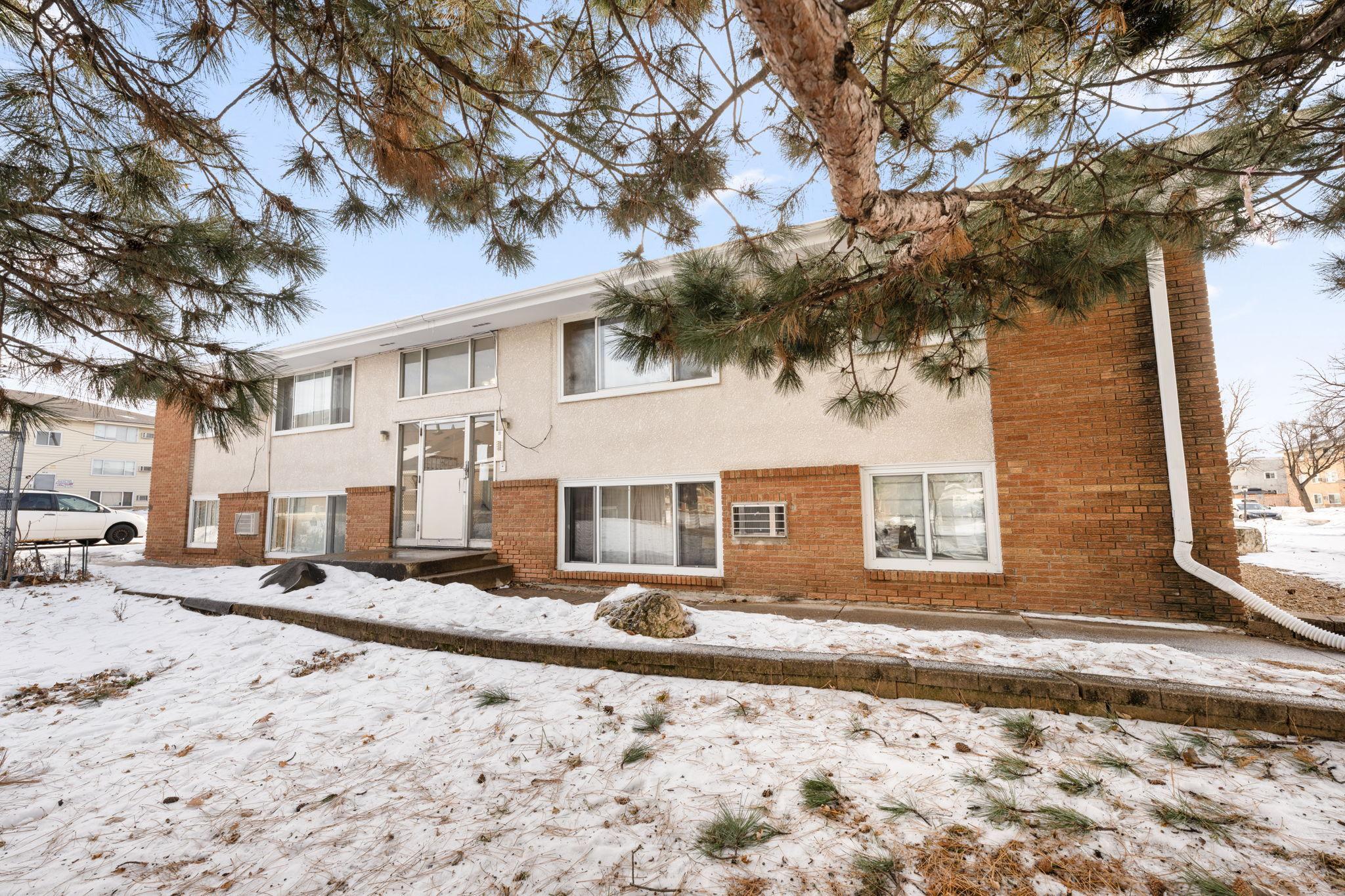 View of Commercial Sale at 5733 Bossen Terrace, Minneapolis MN 55417, Minneapolis (2 of 35) - Mike Wilen | Minnesota Team Real Estate