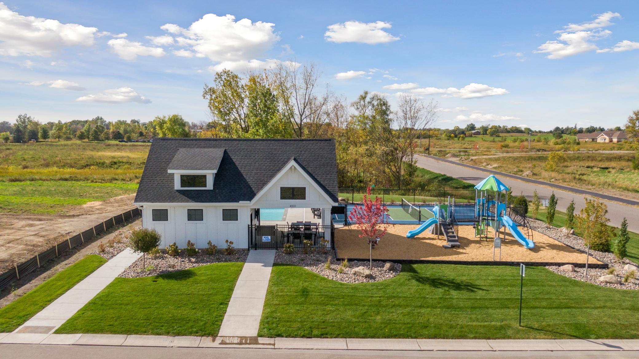 View of Residential at 1811 Brookview Court, Medina MN 55340, Medina (20 of 21) - Mike Wilen | Minnesota Team Real Estate
