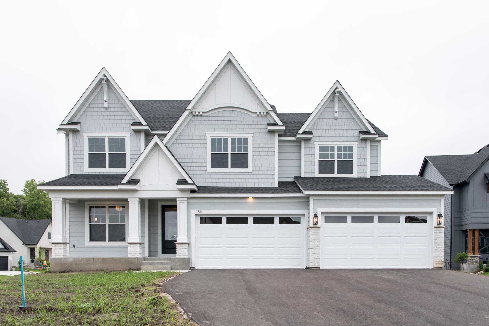 View of Residential at 1811 Brookview Court, Medina MN 55340, Medina (21 of 21) - Mike Wilen | Minnesota Team Real Estate