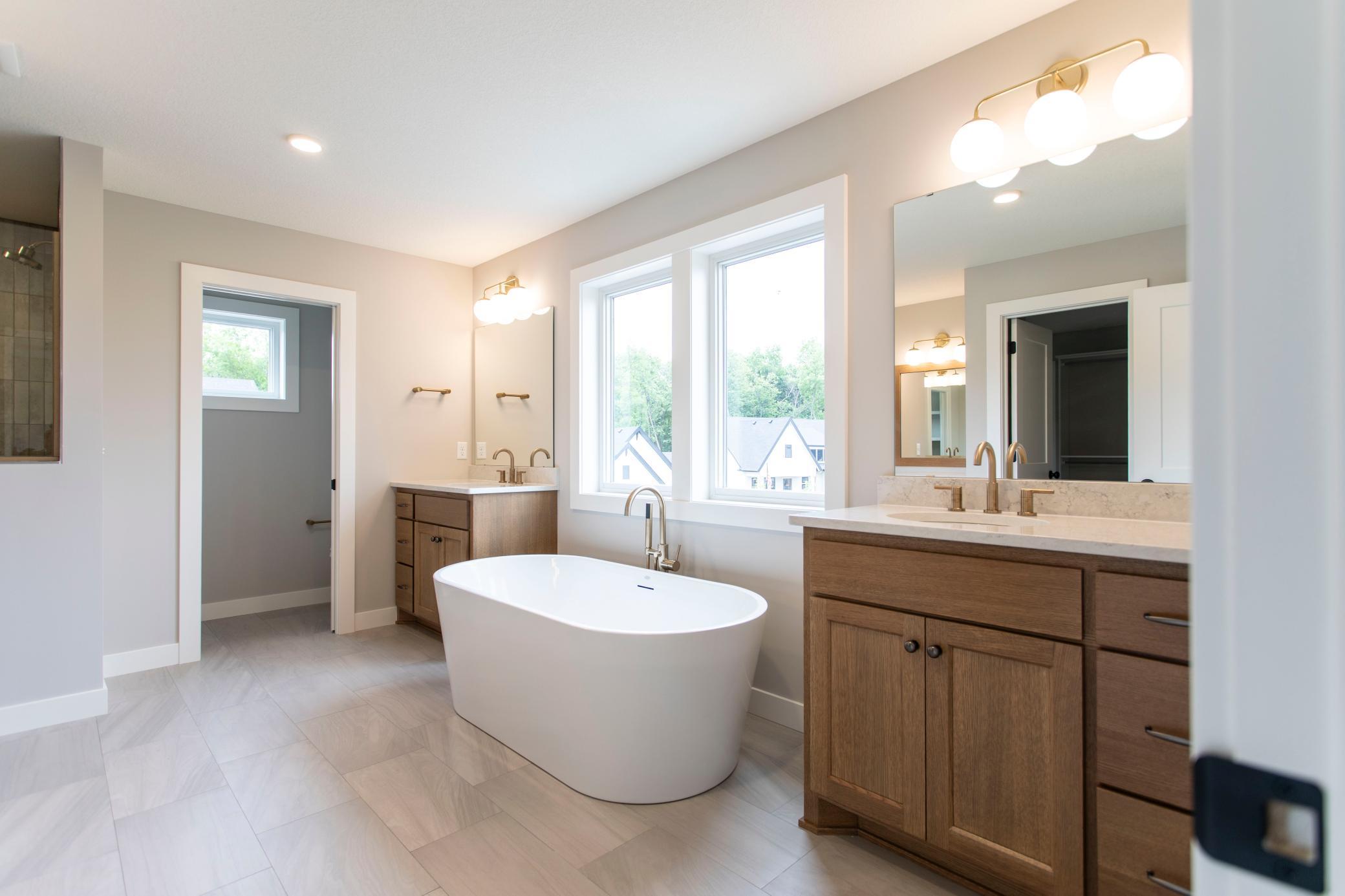 View of Residential at 1811 Brookview Court, Medina MN 55340, Medina (14 of 21) - Mike Wilen | Minnesota Team Real Estate