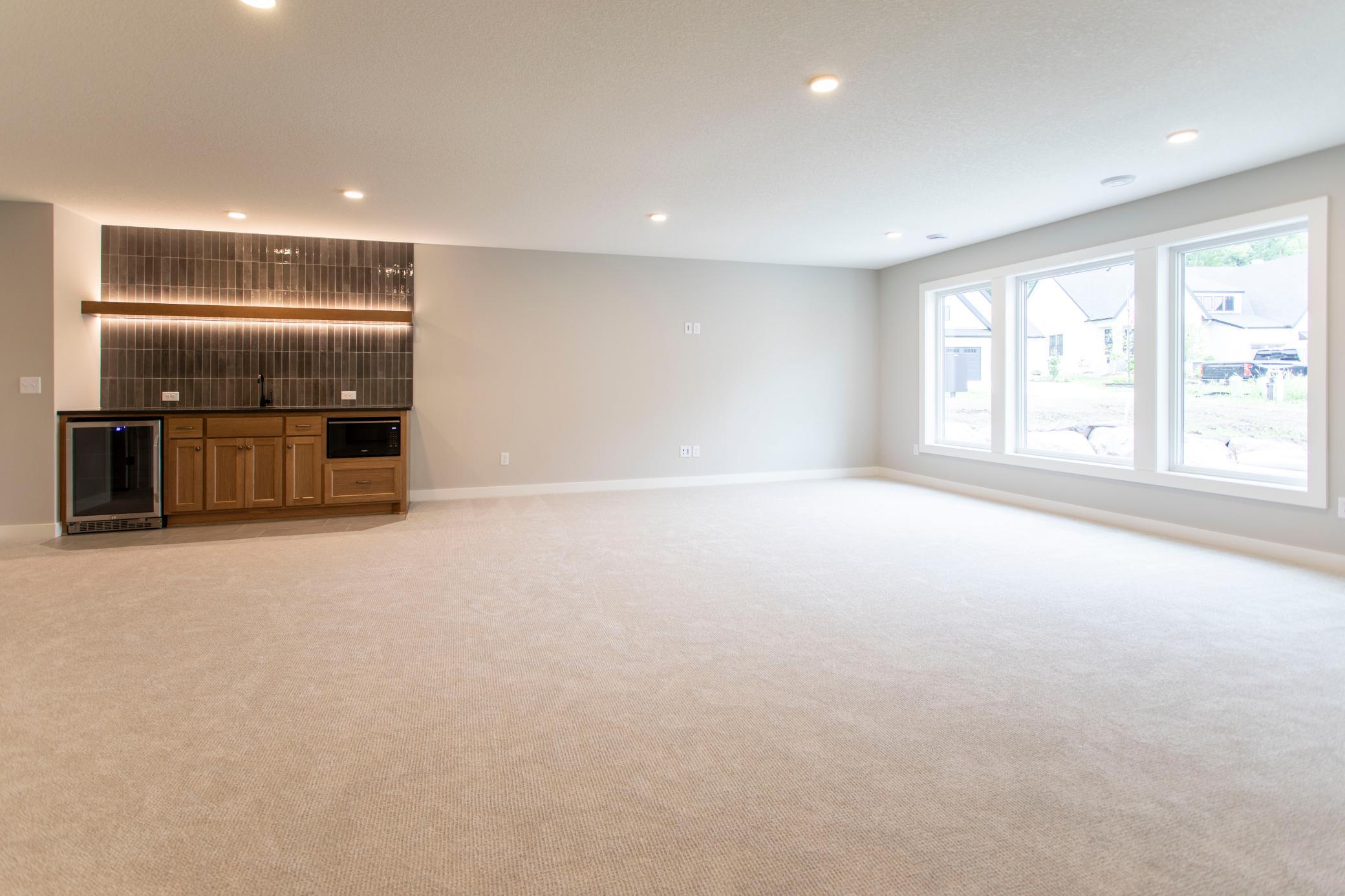 View of Residential at 1811 Brookview Court, Medina MN 55340, Medina (18 of 21) - Mike Wilen | Minnesota Team Real Estate