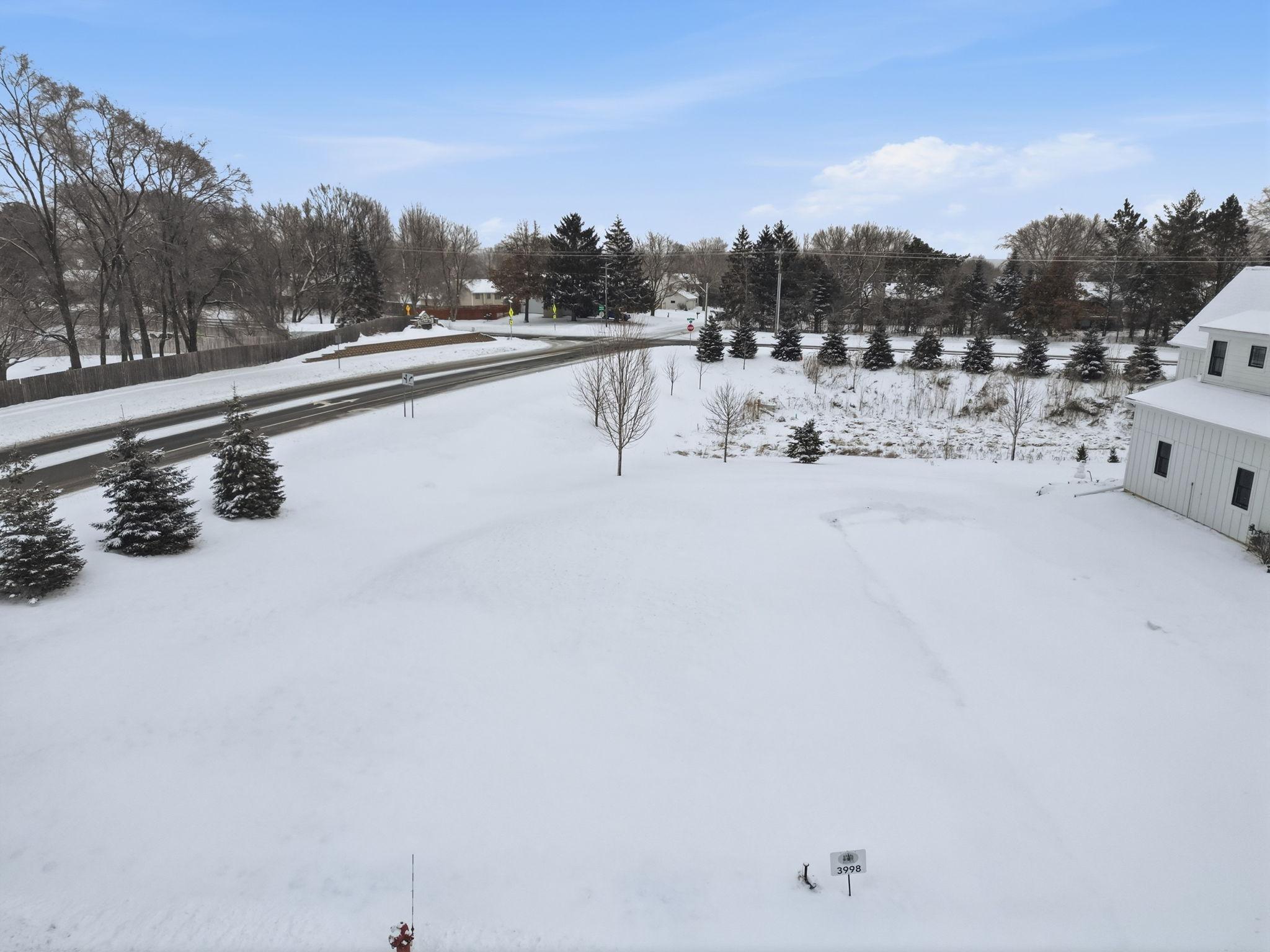 View of Land at 3998 Haven Woods Court, Eagan MN 55123, Eagan (7 of 7) - Mike Wilen | Minnesota Team Real Estate